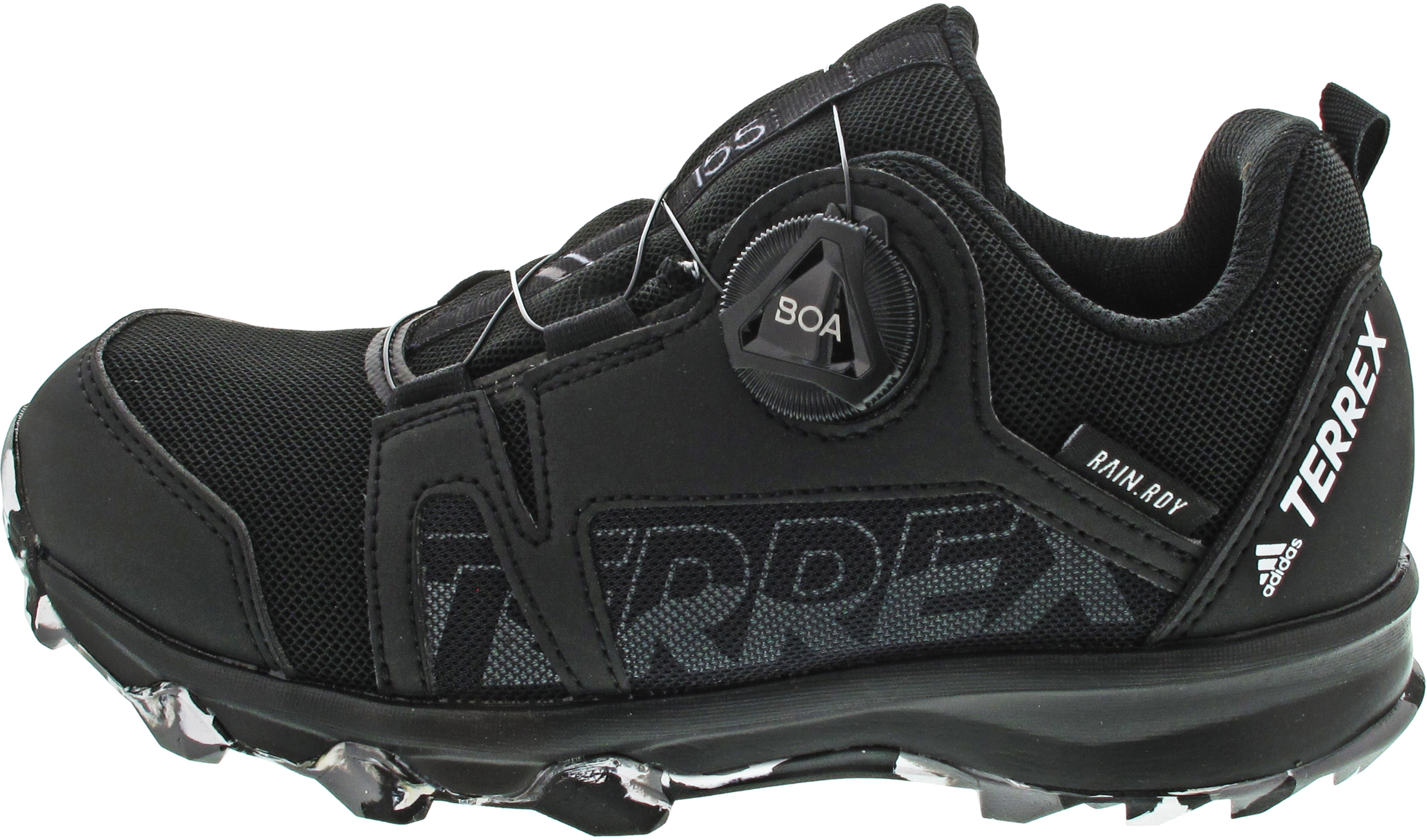 adidas Terrex Agravic Boa R.RDY