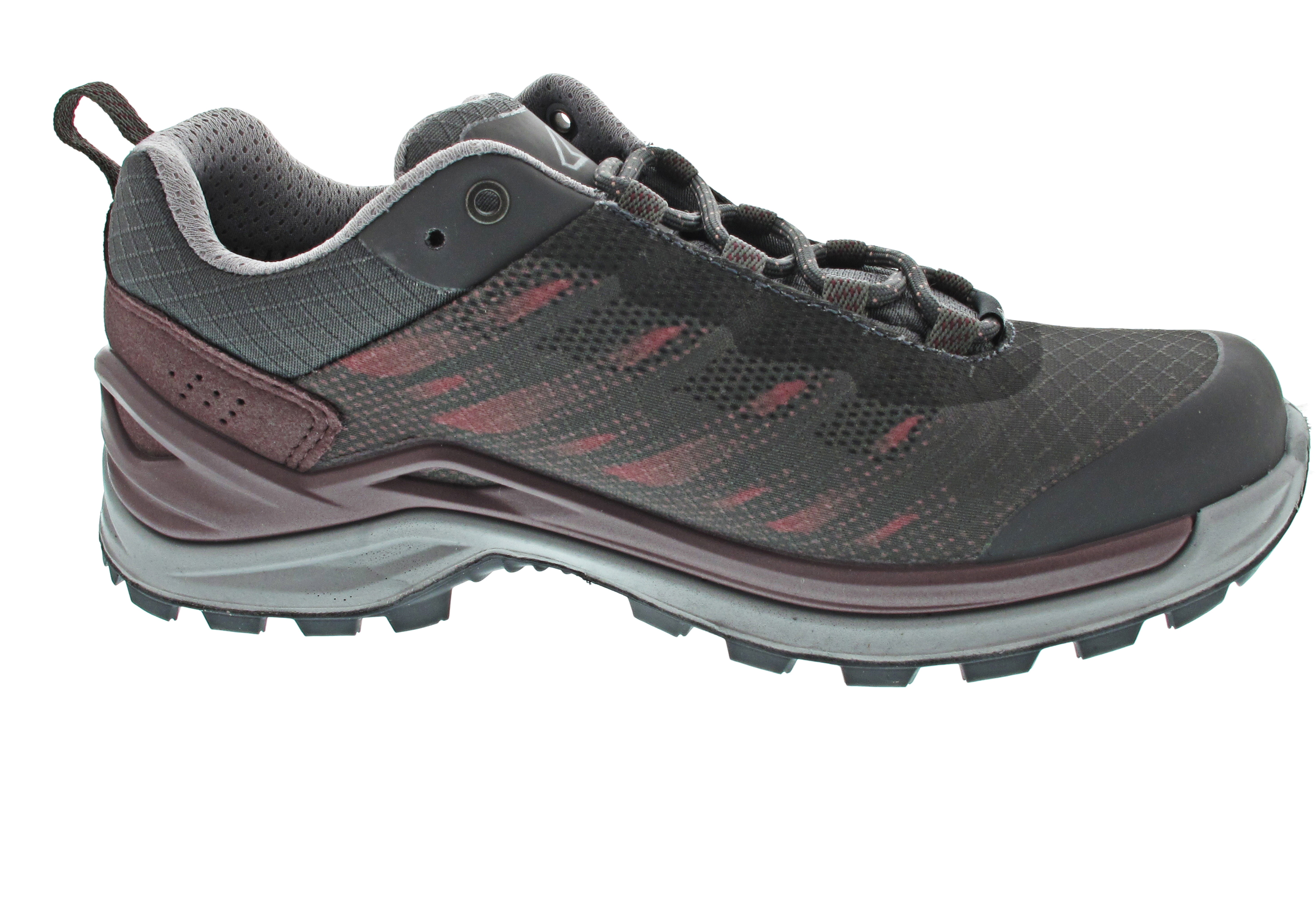 Lowa Ferrox GTX Lo Ws