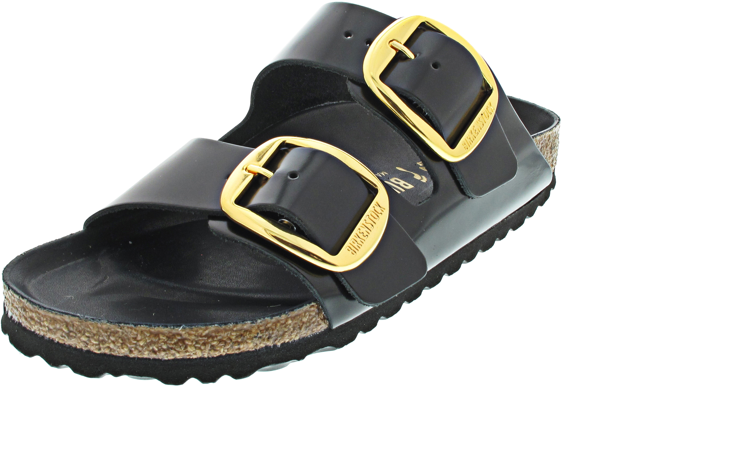 Birkenstock Arizona Big Buckle
