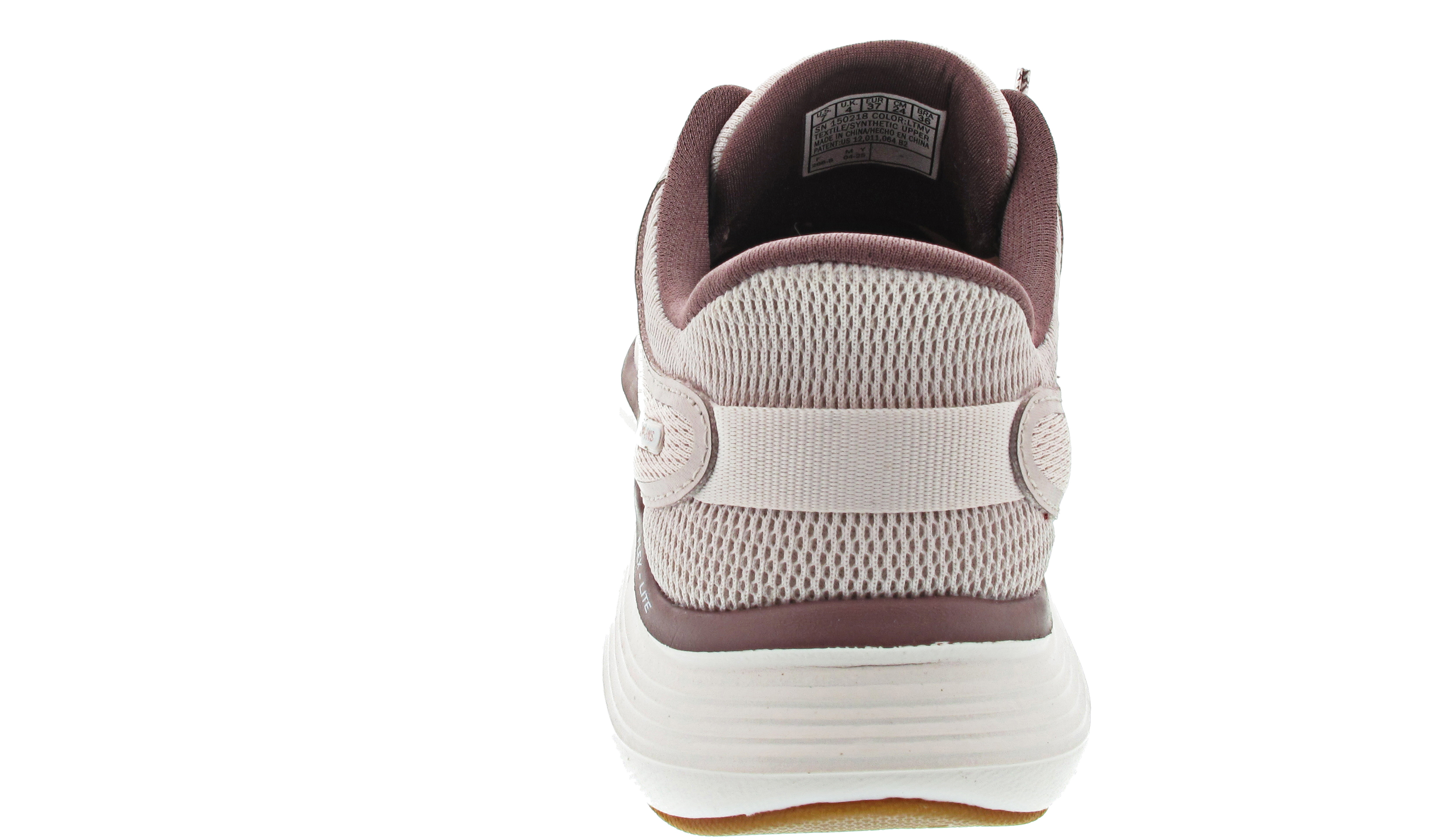 Skechers Slip-Ins:Flex Appeal 5.0