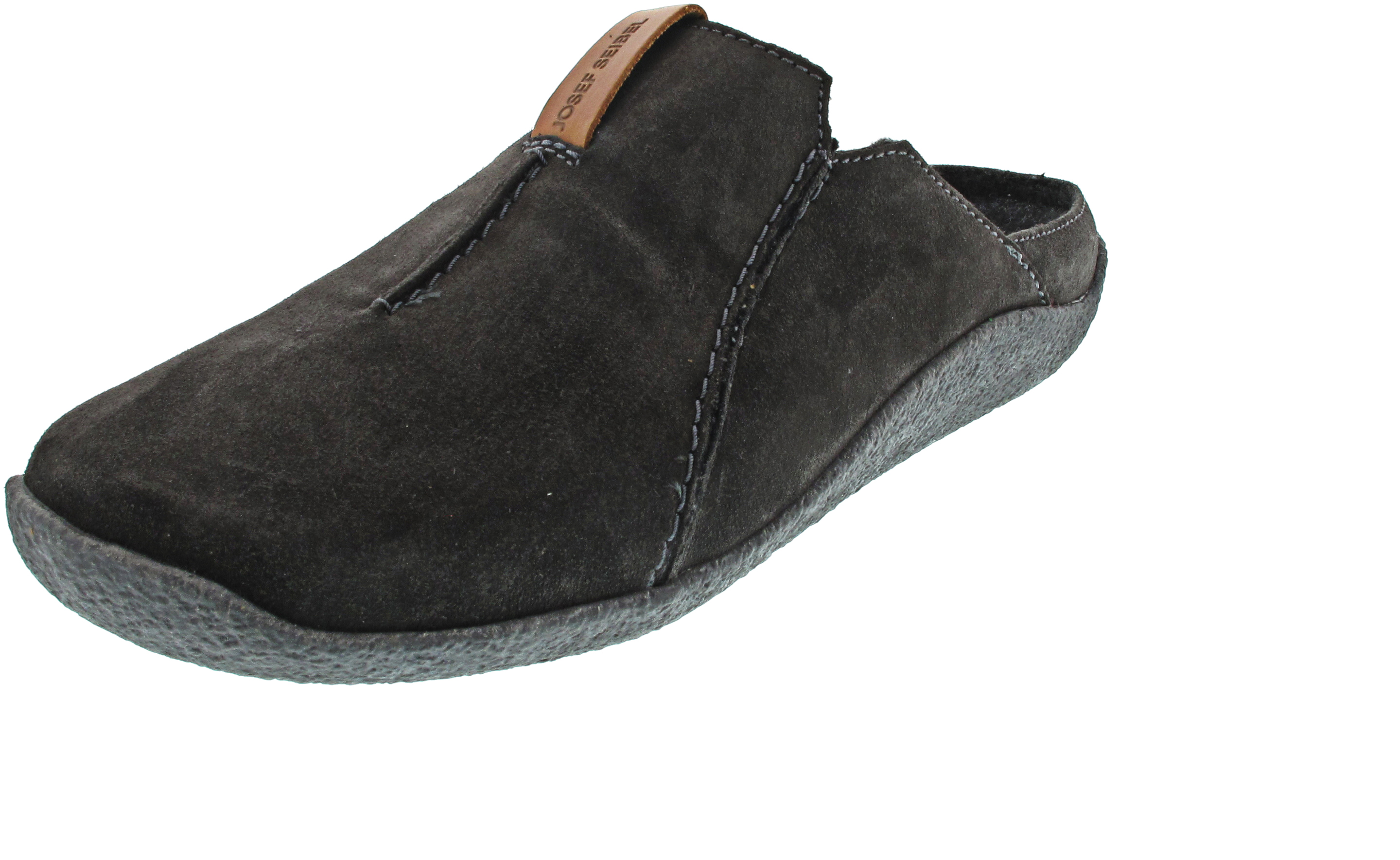 Josef Seibel Vince 02