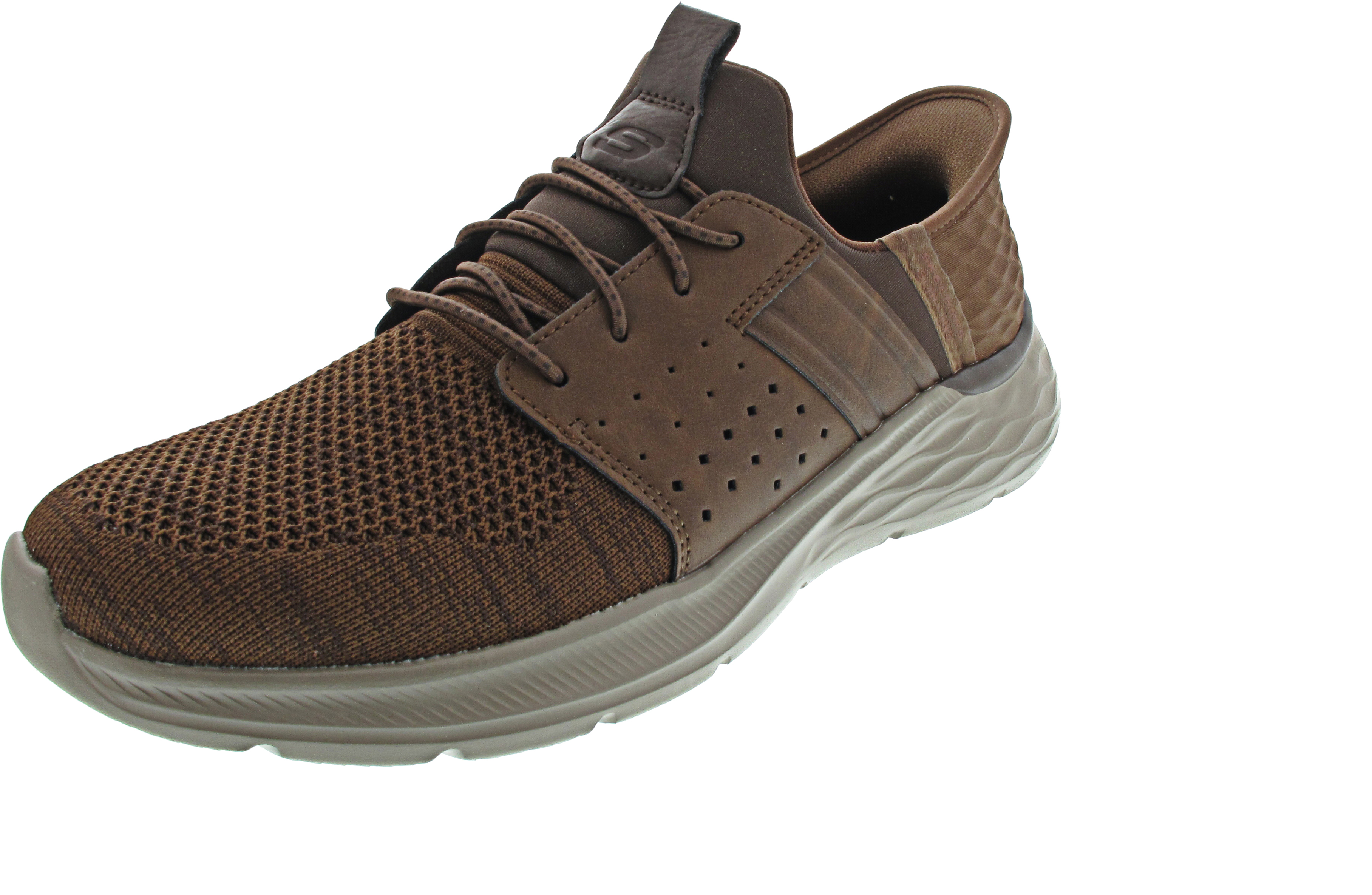 Skechers Slip-Ins: Garner - Newick
