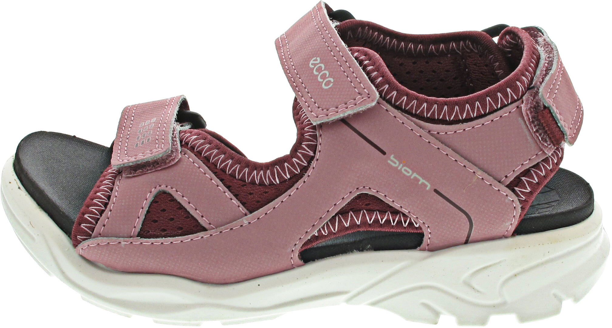 Ecco Biom Raft