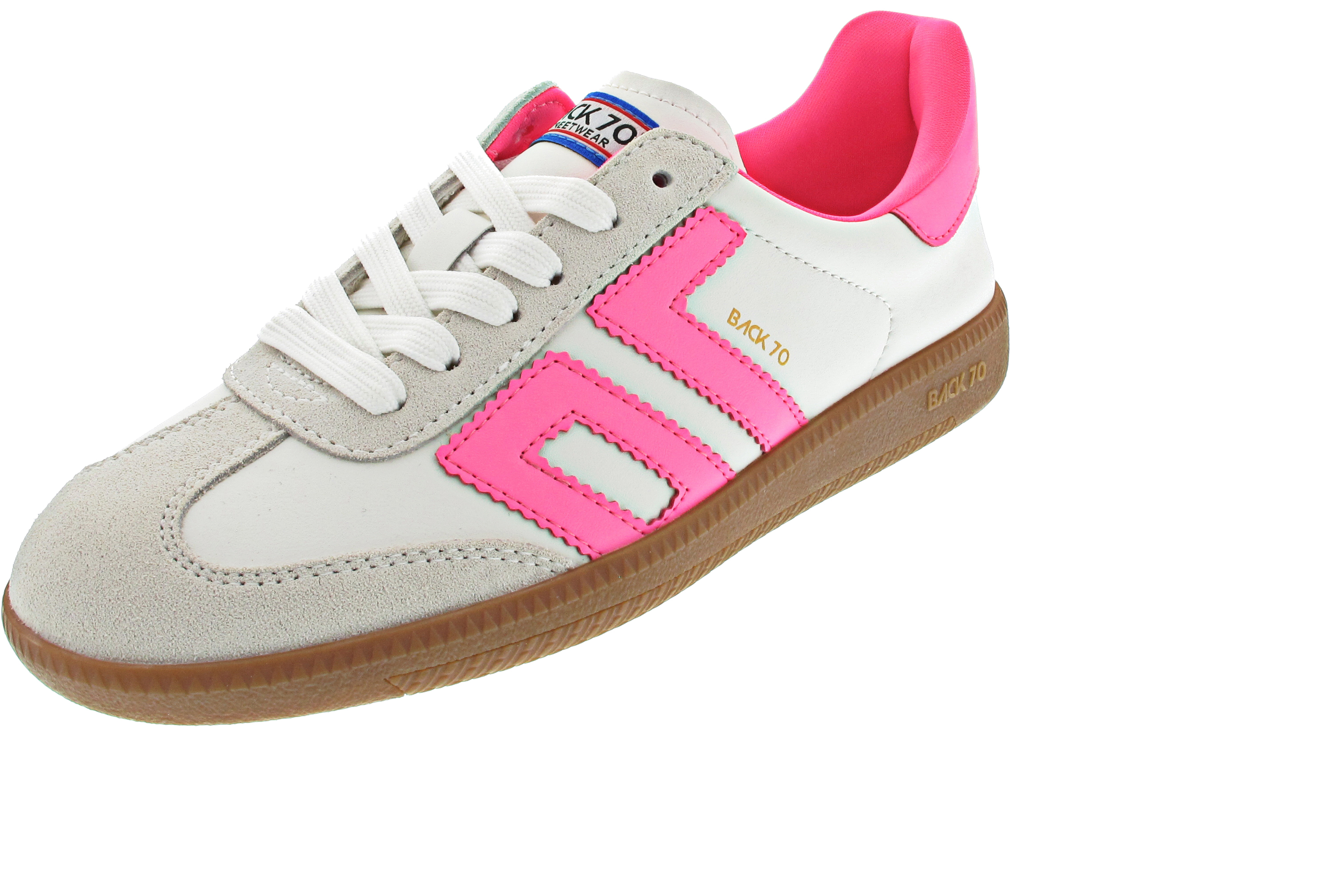 Back 70 Cloud 2505-03