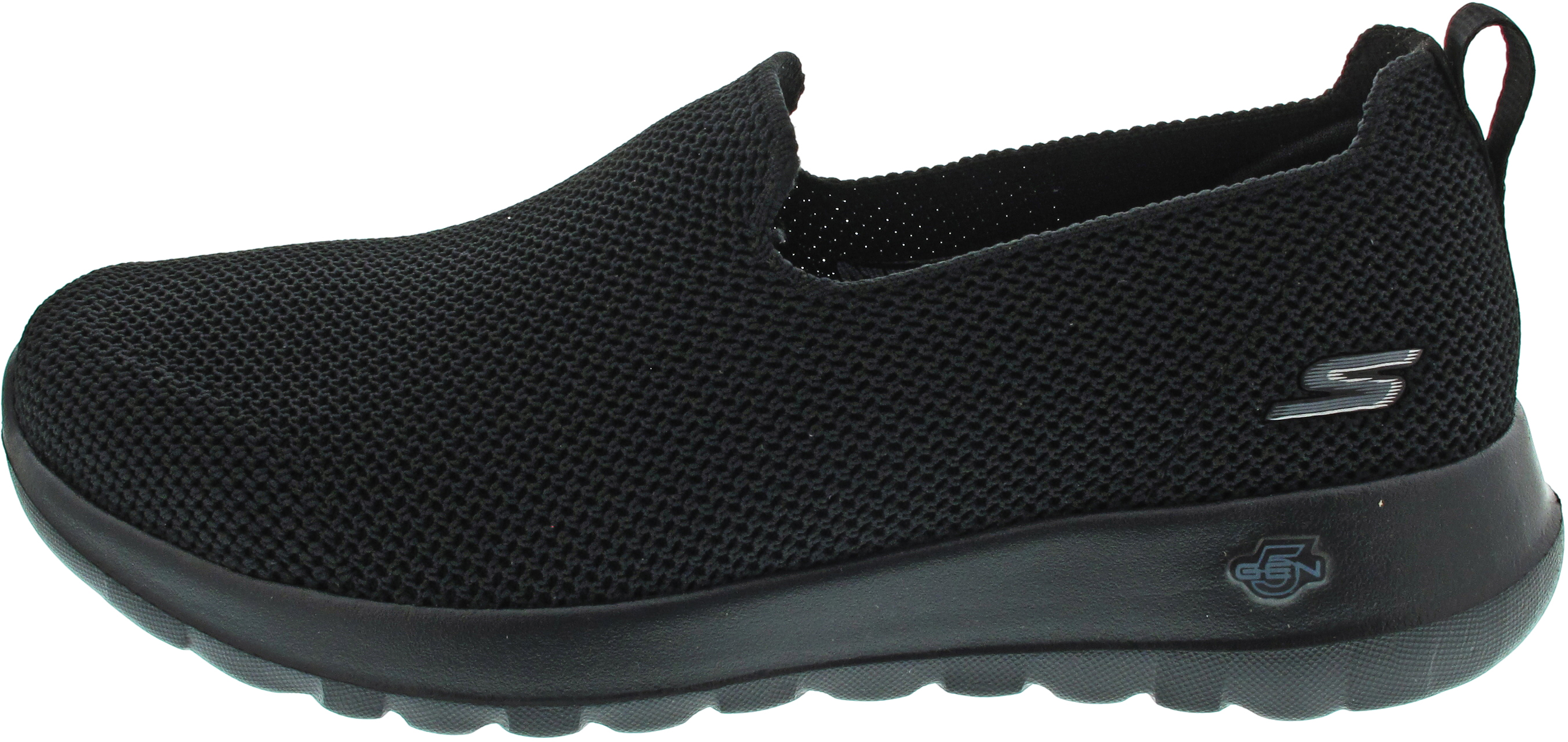 Skechers Go Walk Joy