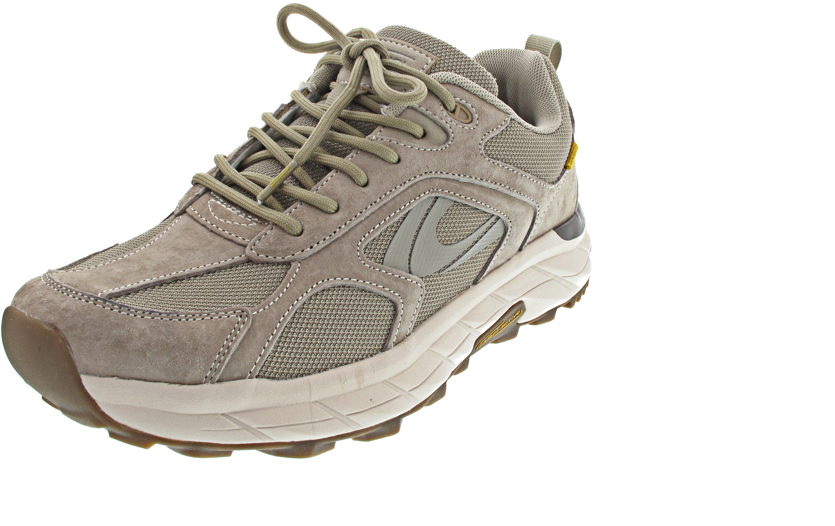 Camel Active