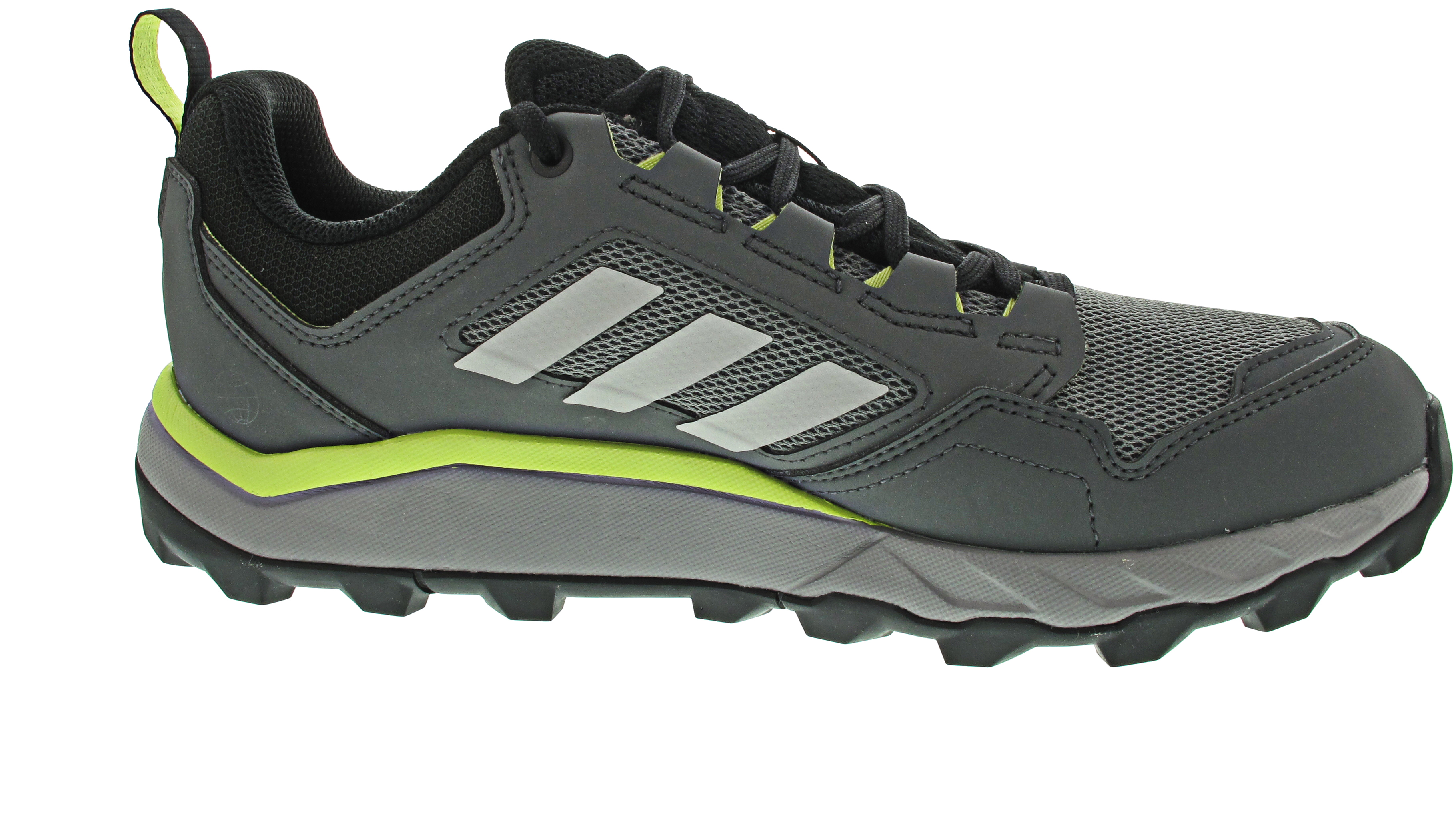 adidas Terrex Tracerocker 2 GTX