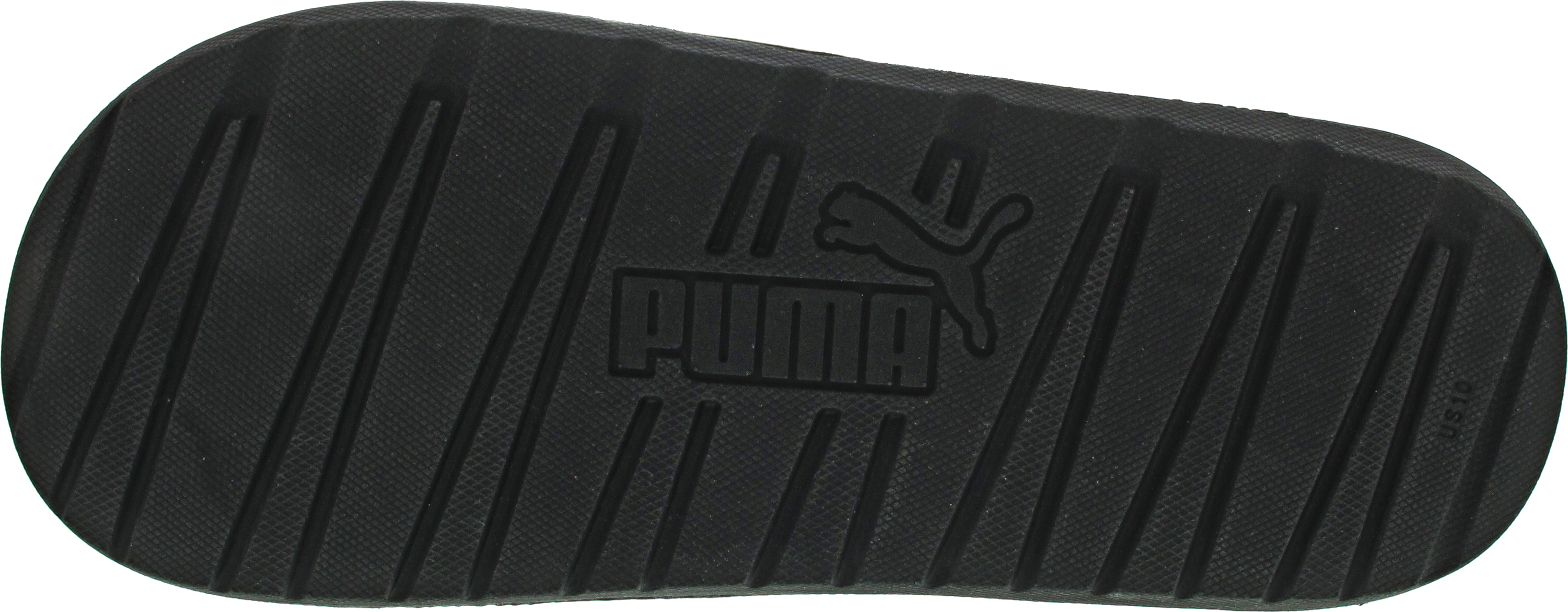 Puma Cool Cat 2.0 Wns Space Me