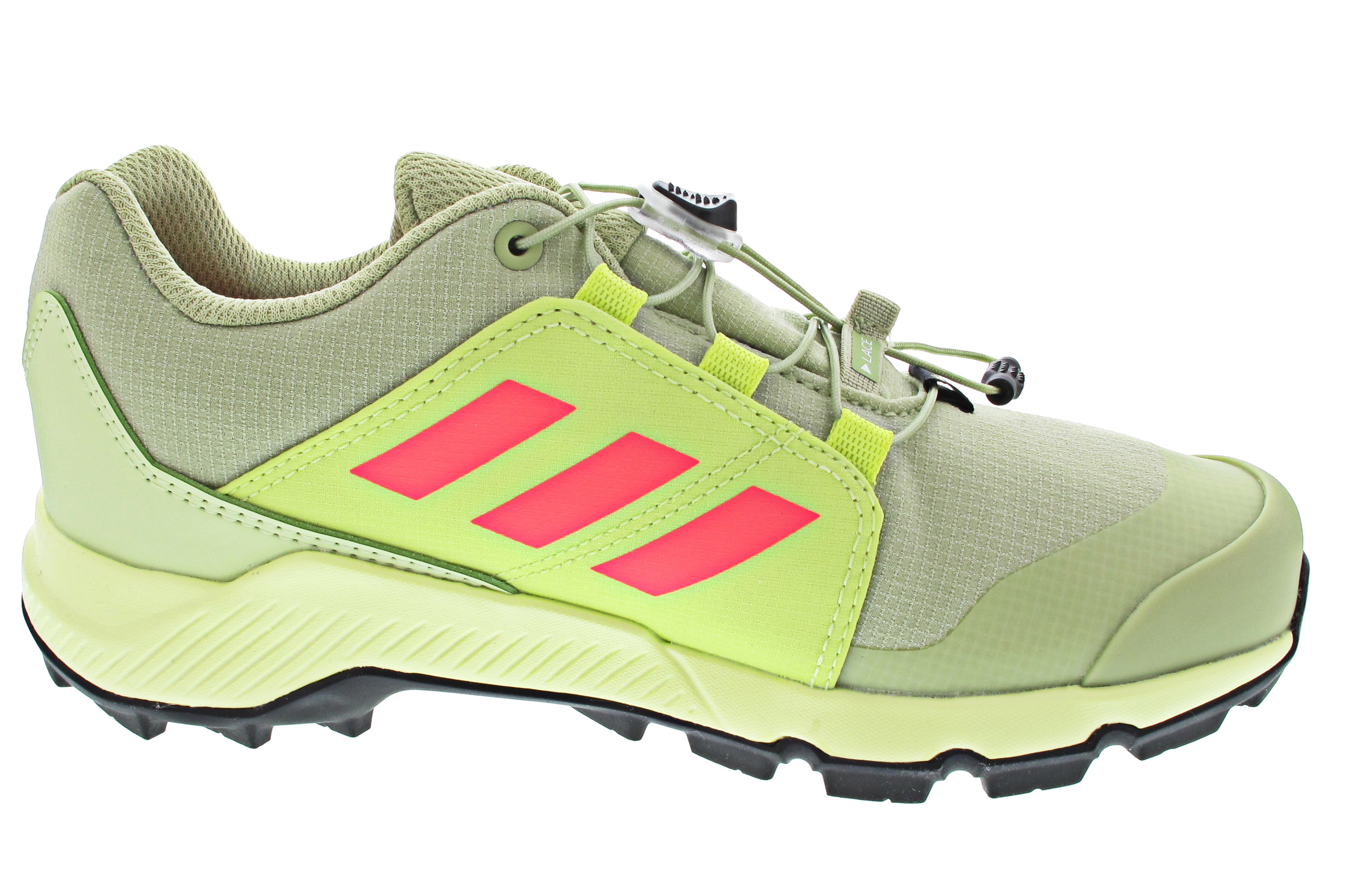 adidas Terrex GTX K