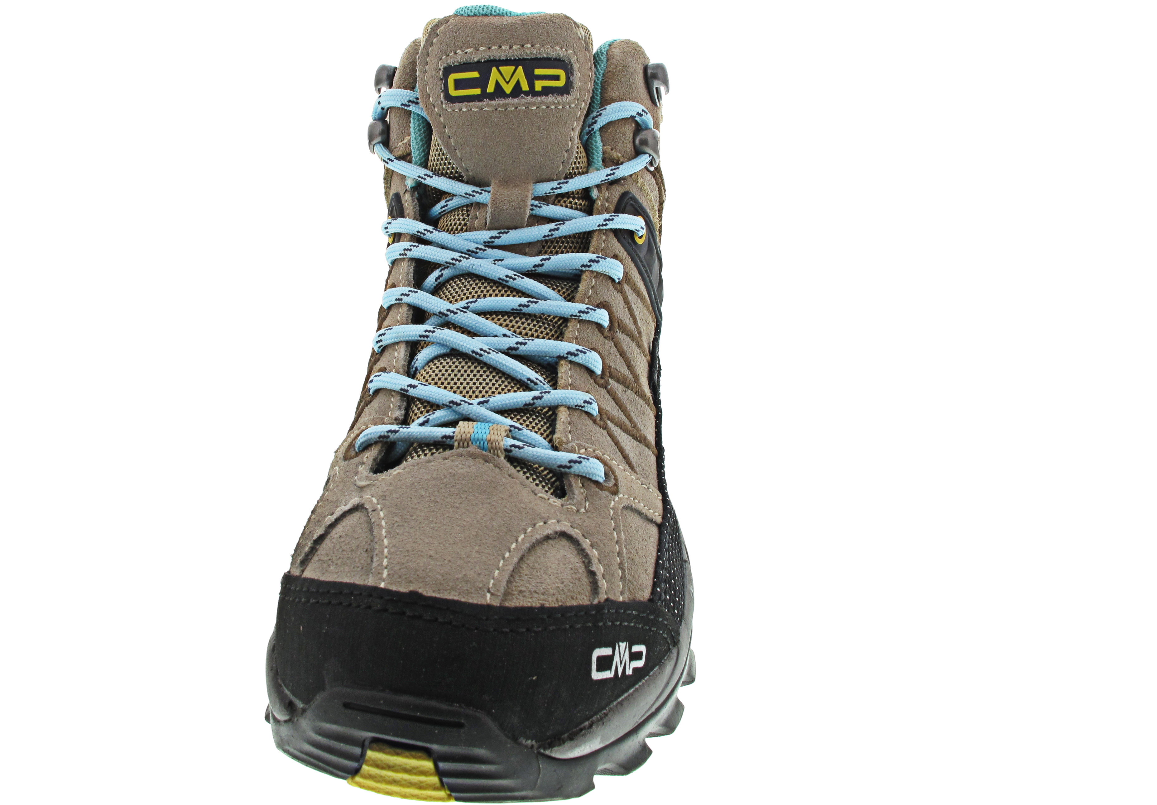 CMP Rigel Mid Trekking WP