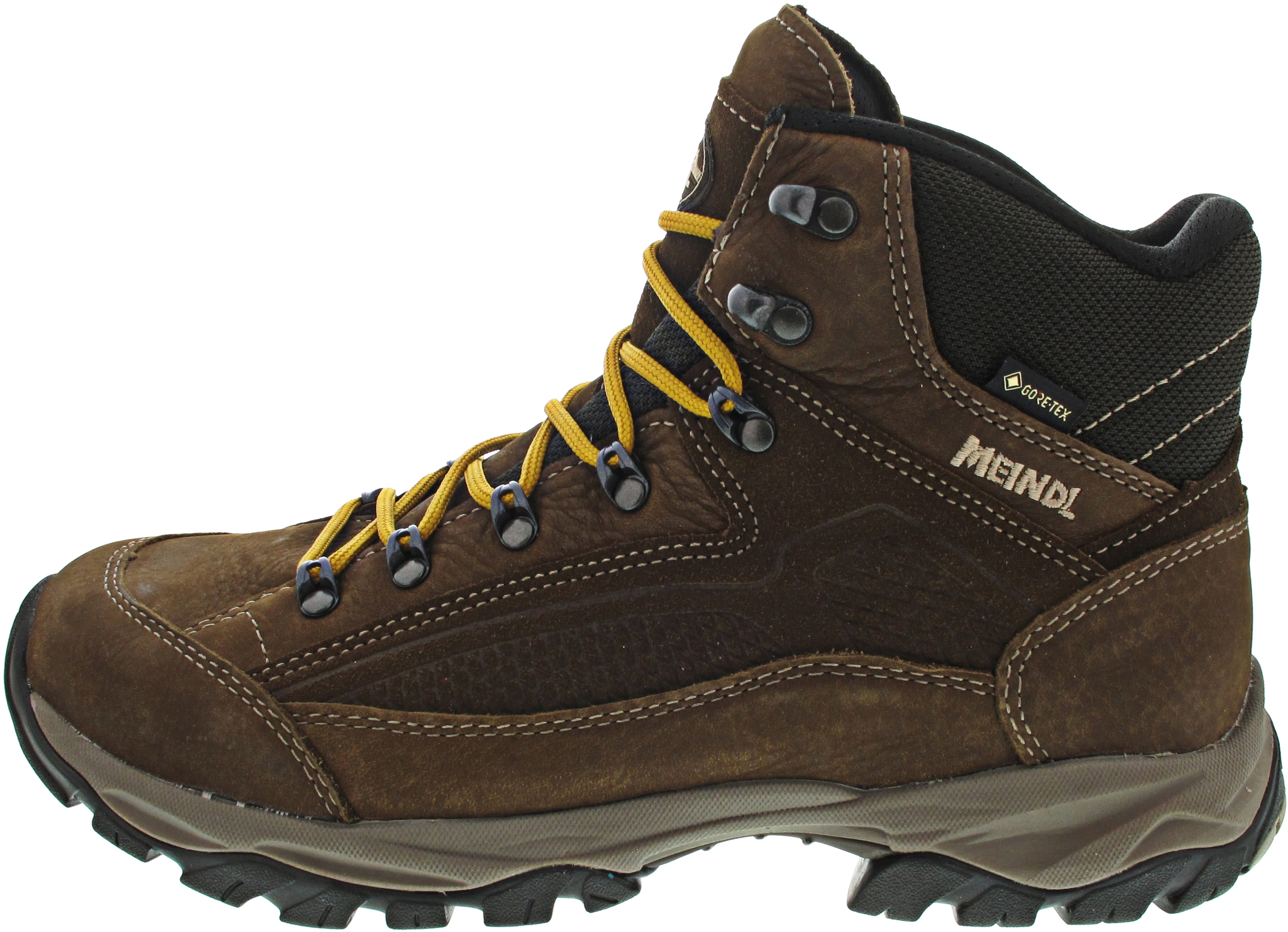 Meindl Baltimore GTX