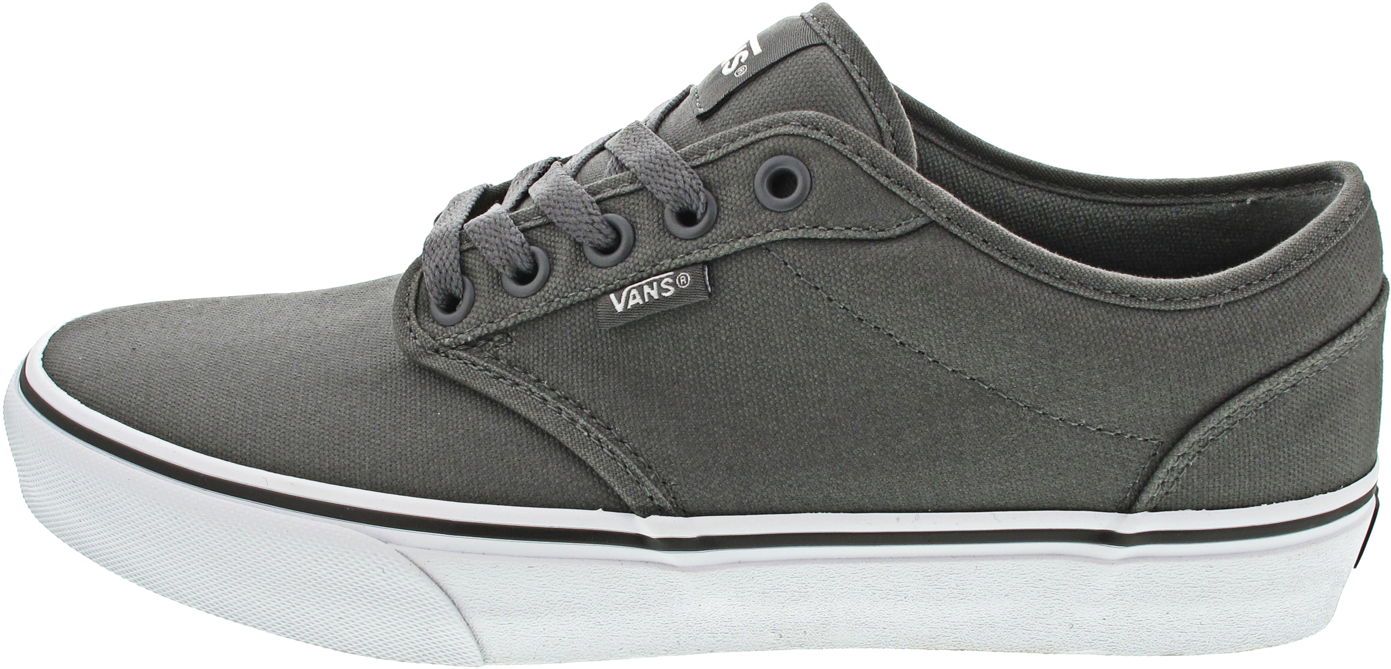 Vans MN Atwood (Canvas)