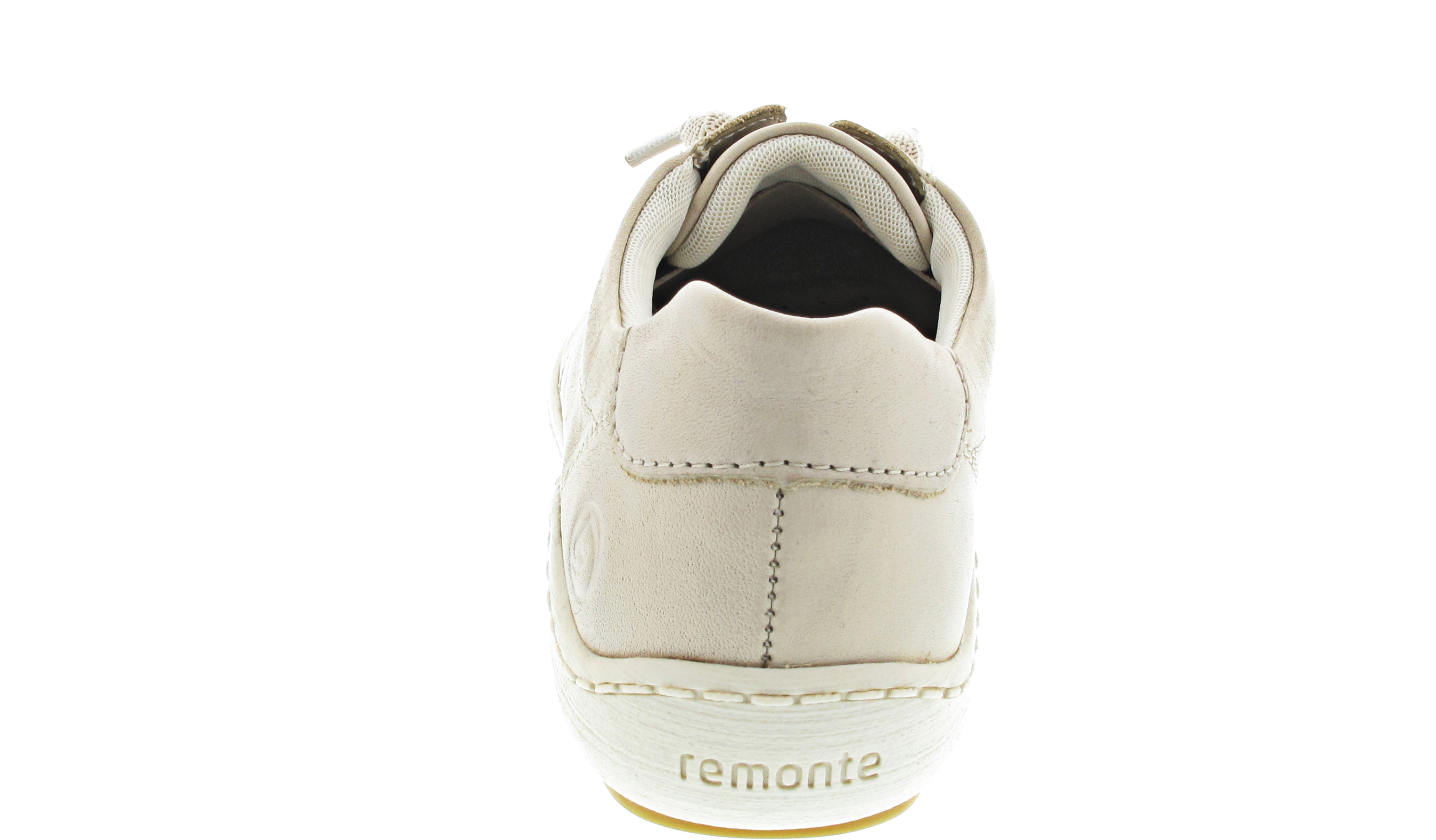 Remonte