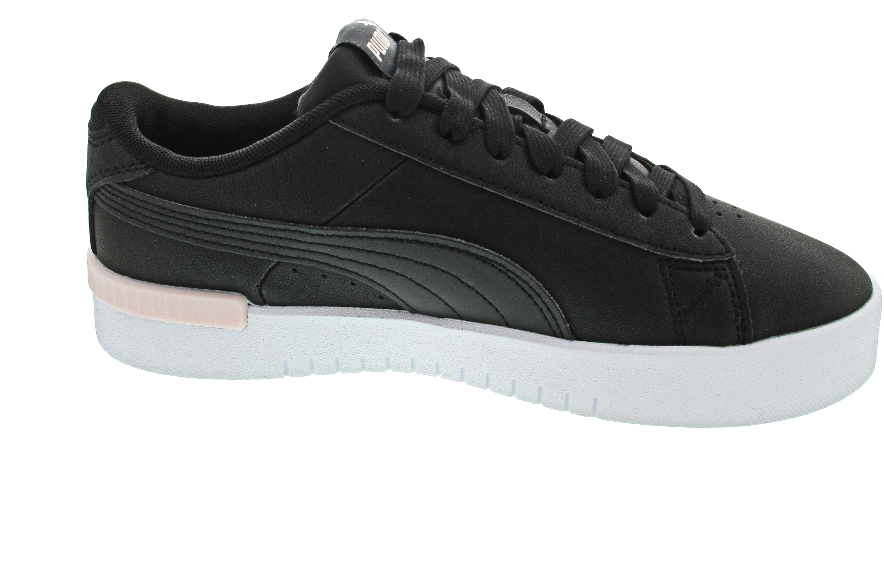 Puma Jada Galentines