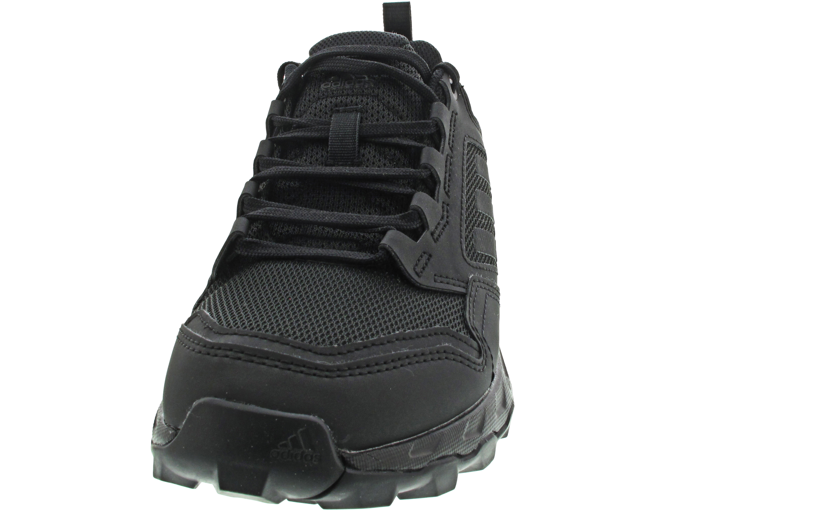 adidas Terrex Tracerocker 2 W