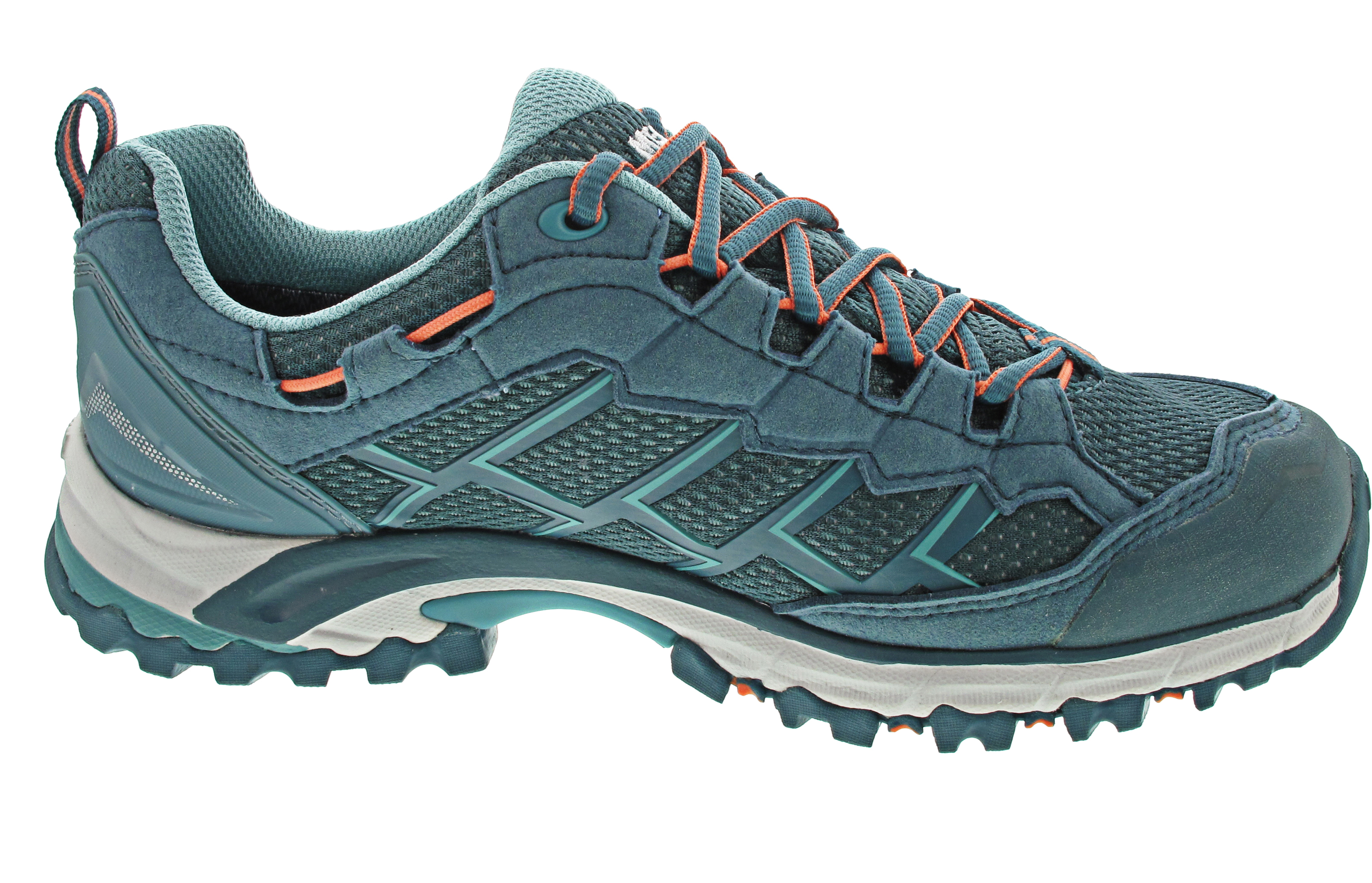 Meindl Caribe Lady GTX