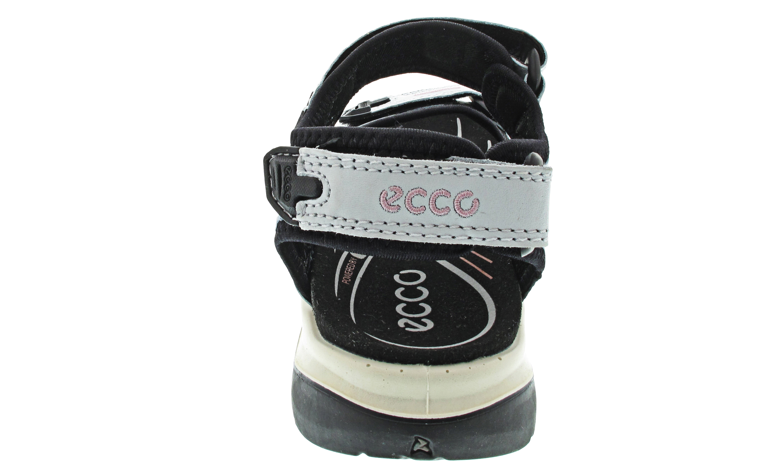 Ecco Offroad Yucatan W