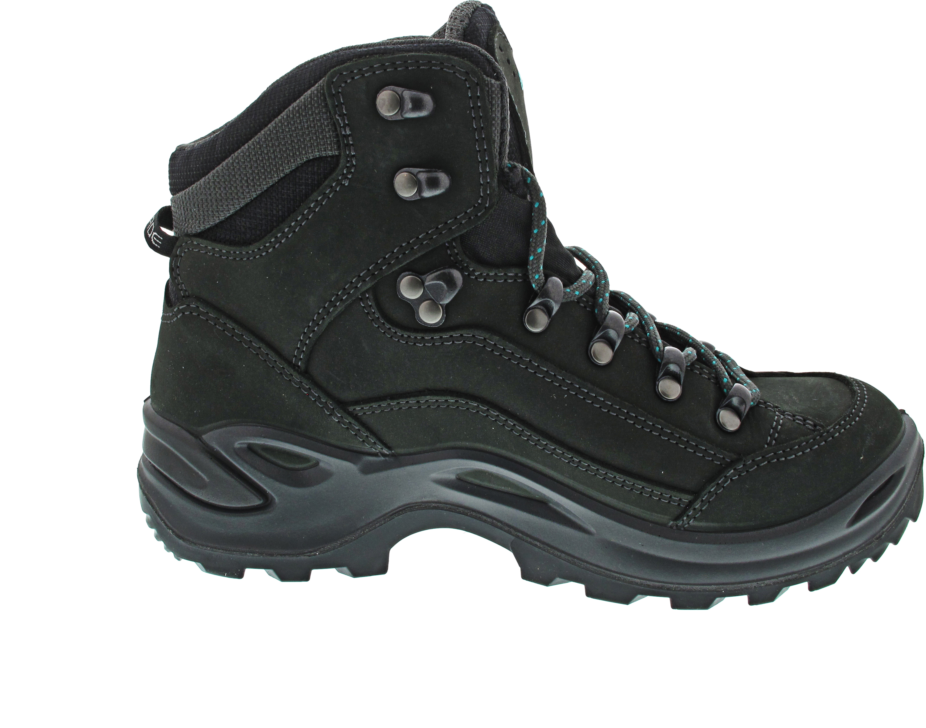 Lowa Renegade GTX Mid Ws