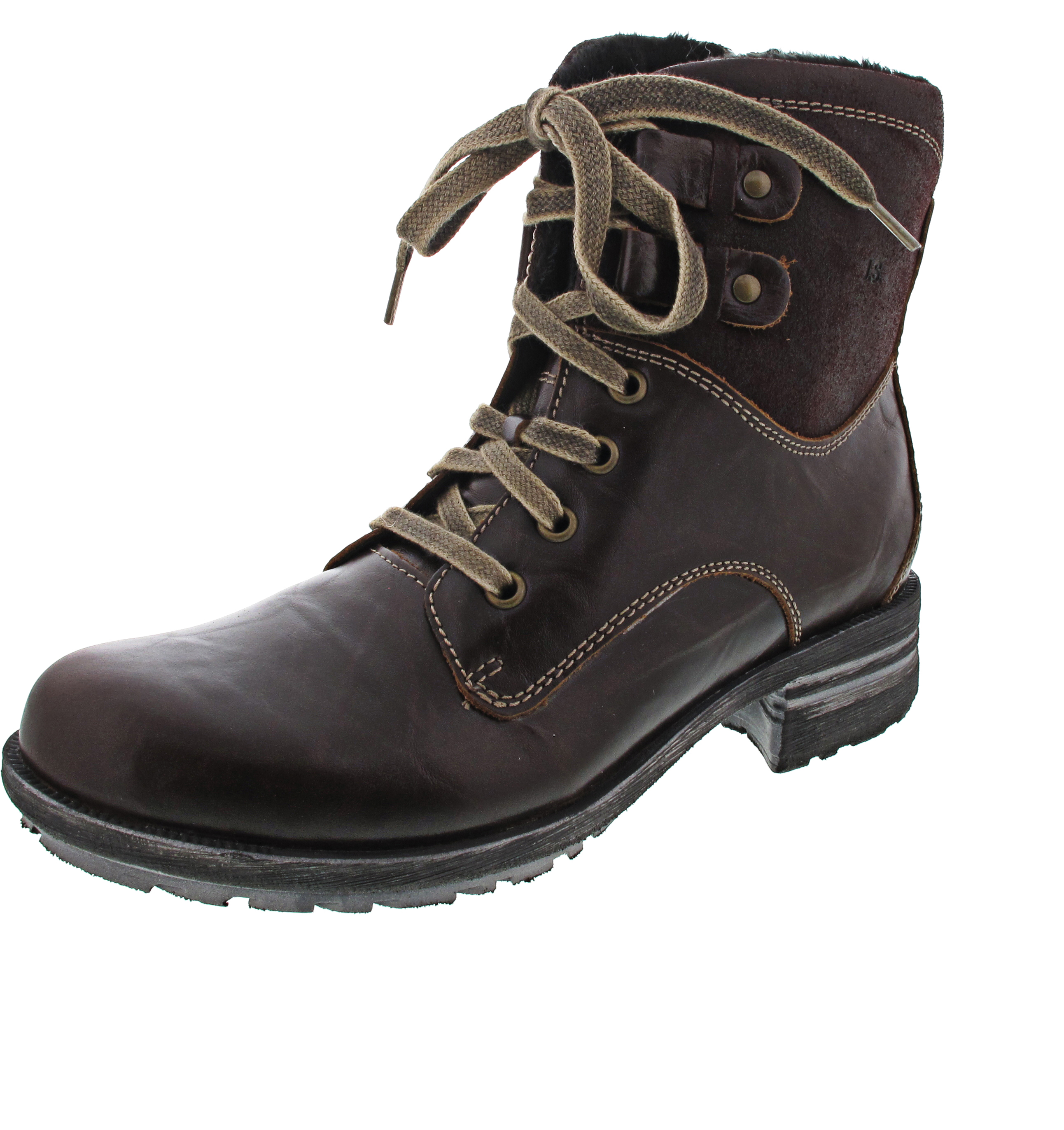 Josef Seibel Sandra 14