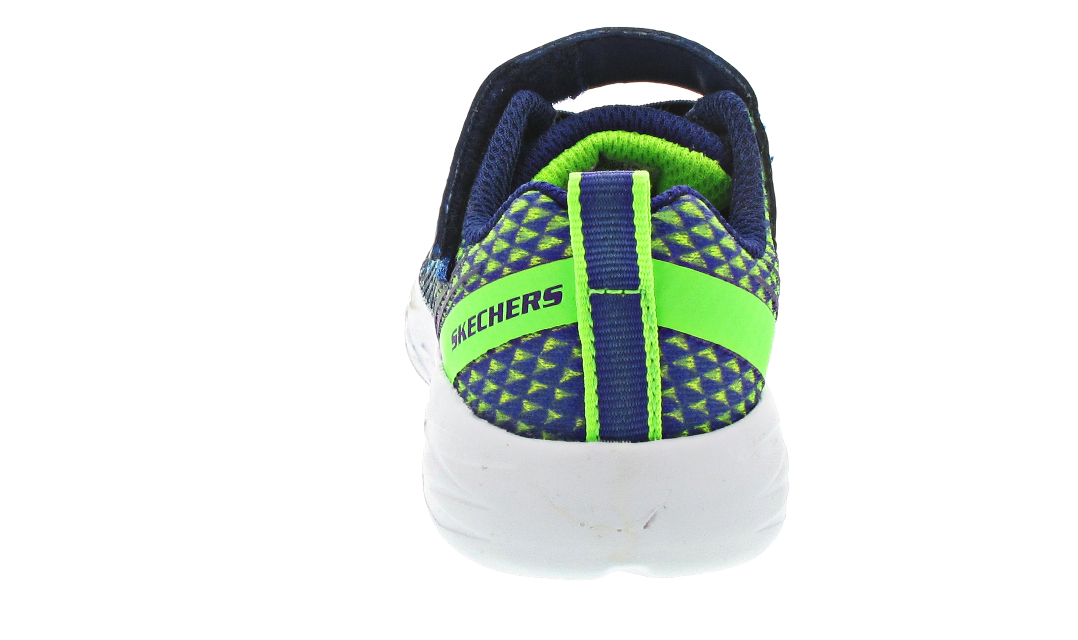 Skechers Go Run 600 - Baxtux