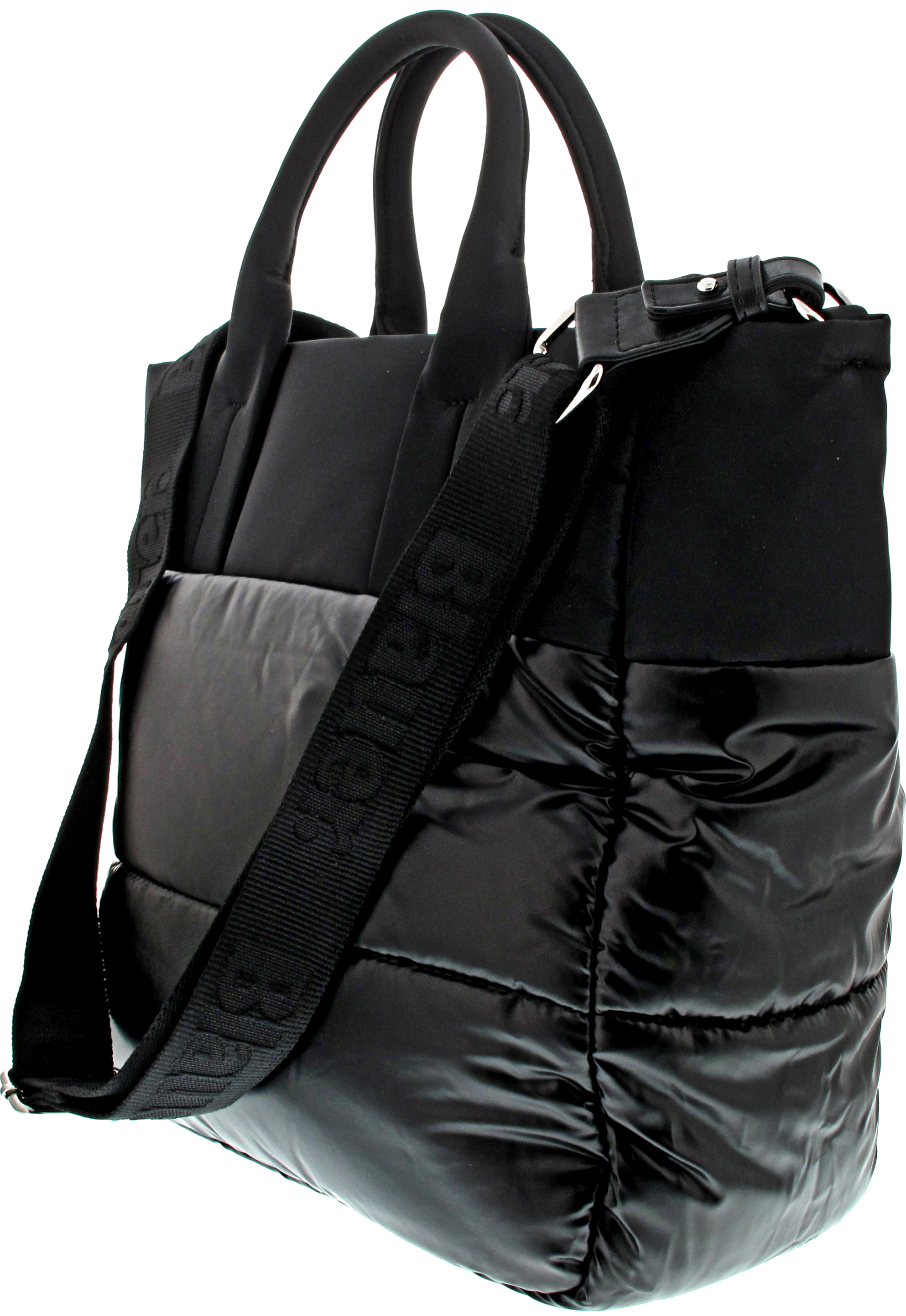 Blauer USA QuartXL01