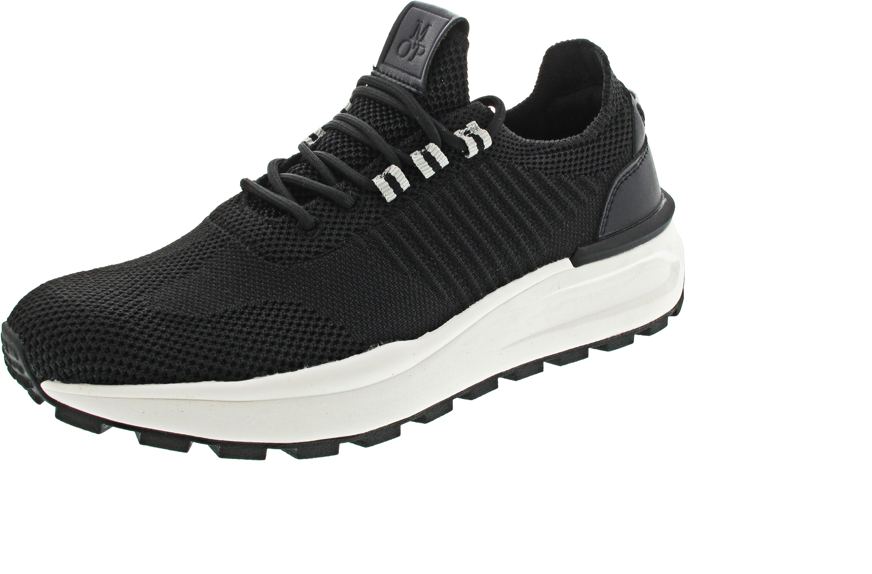 Marc O’Polo Sneaker