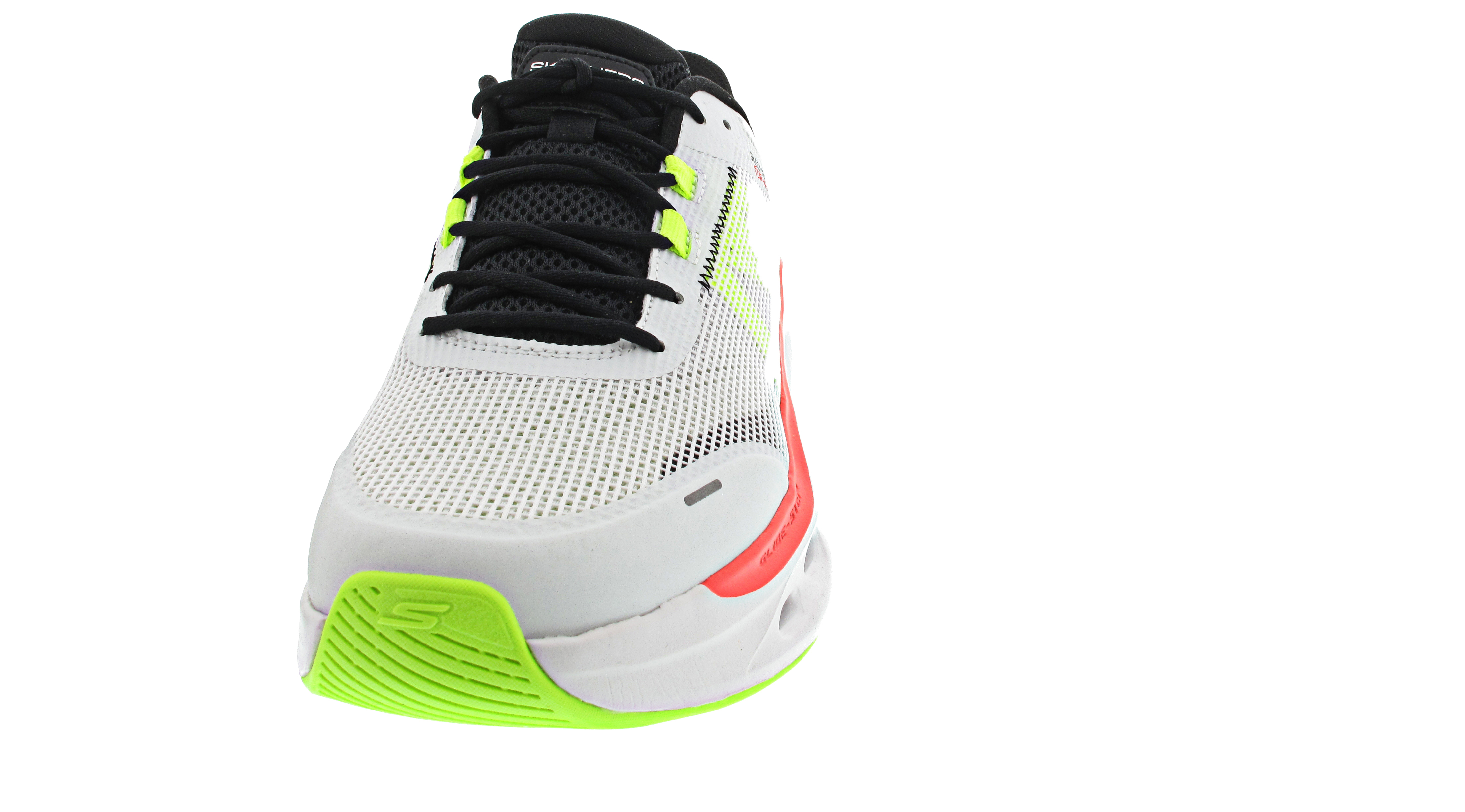 Skechers Slip-Ins: Max Cushioning