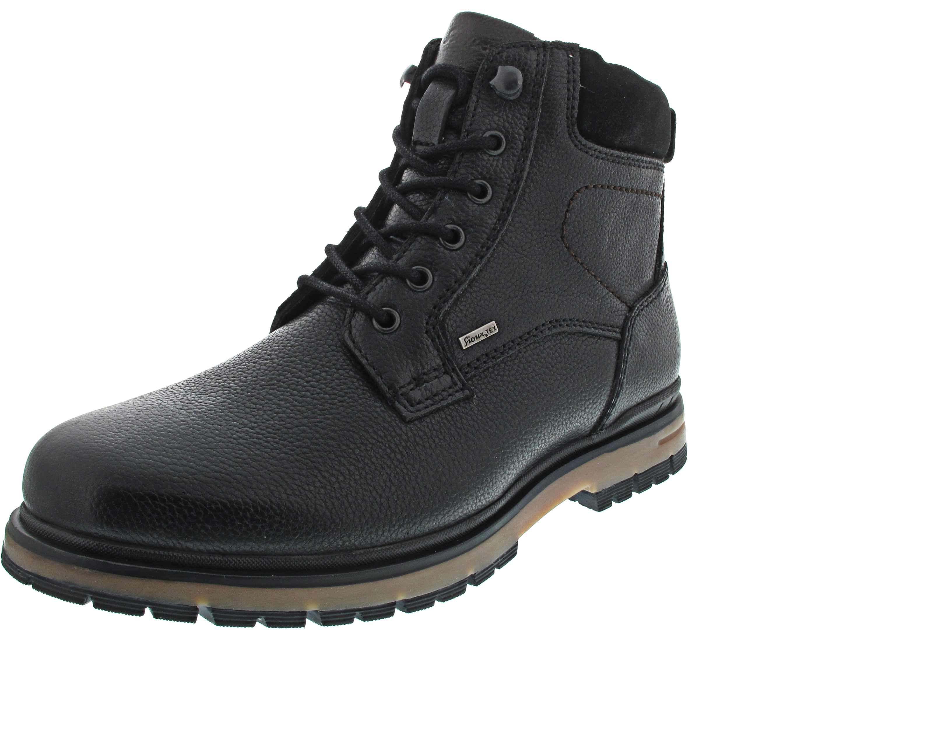 Sioux Jadranko 700 TEX