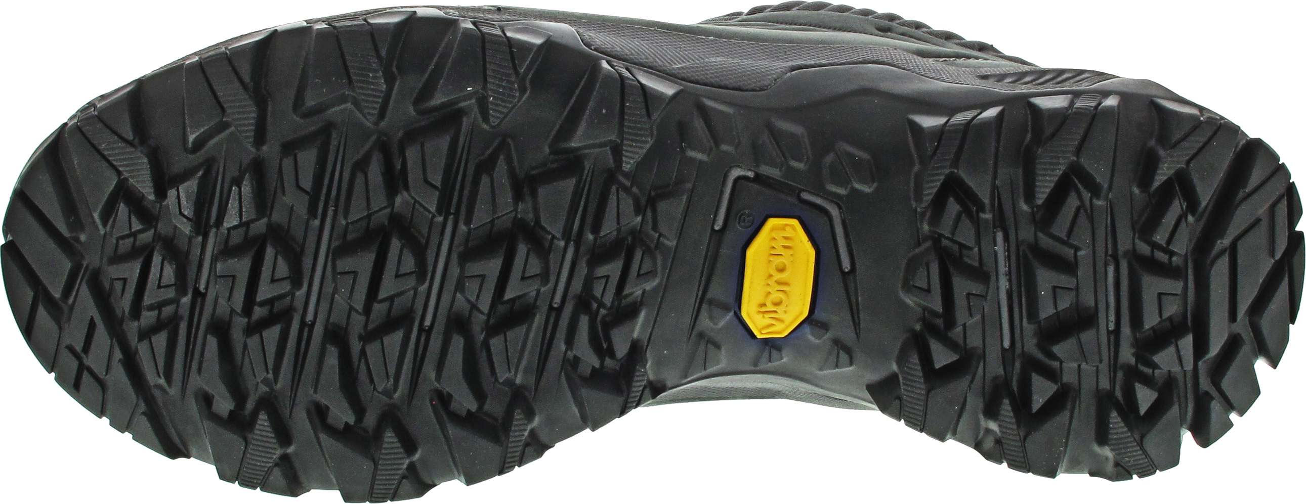 Mammut Nova IV Low GTX Woman