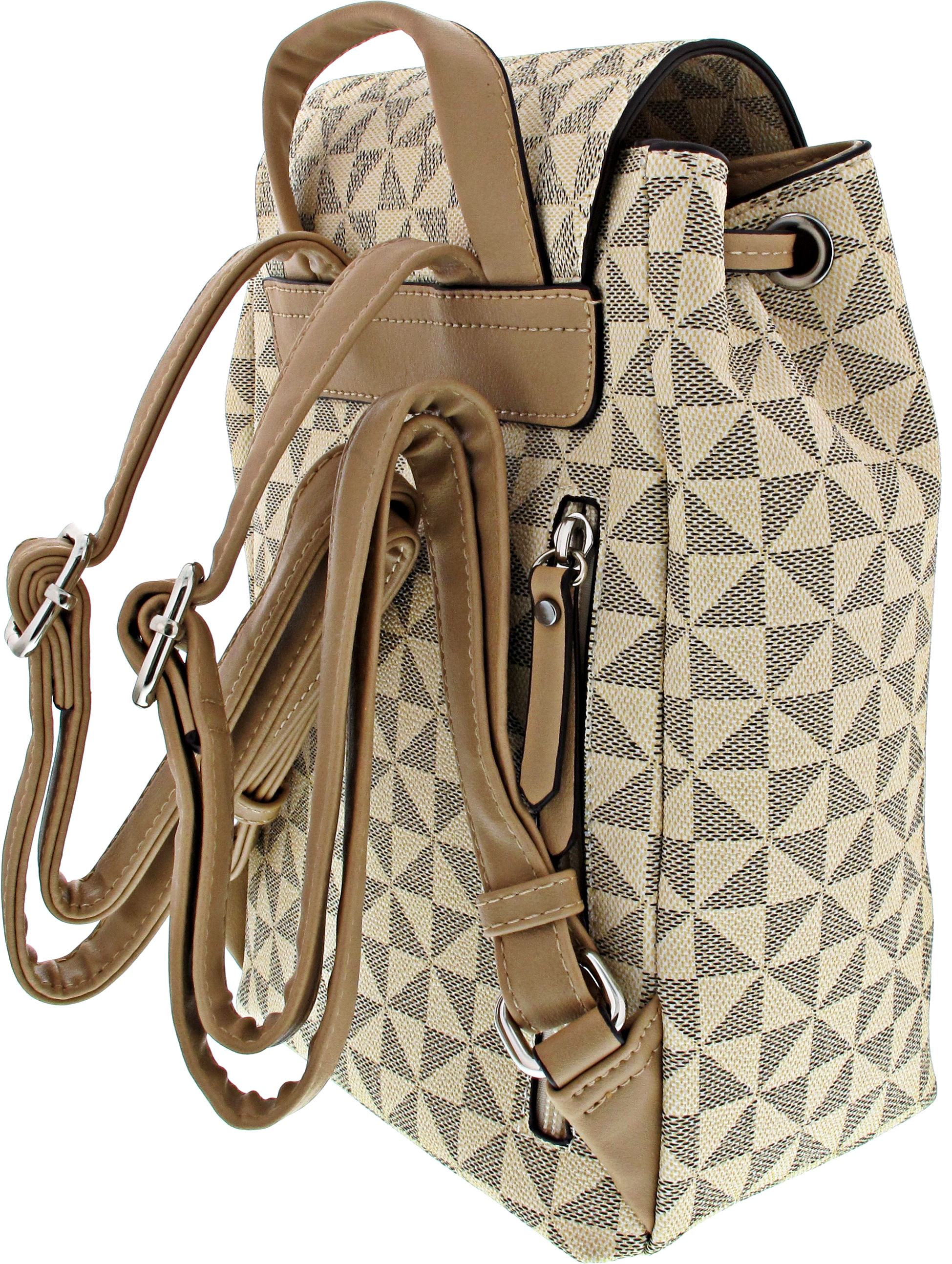 Gabor Barina Backpack S