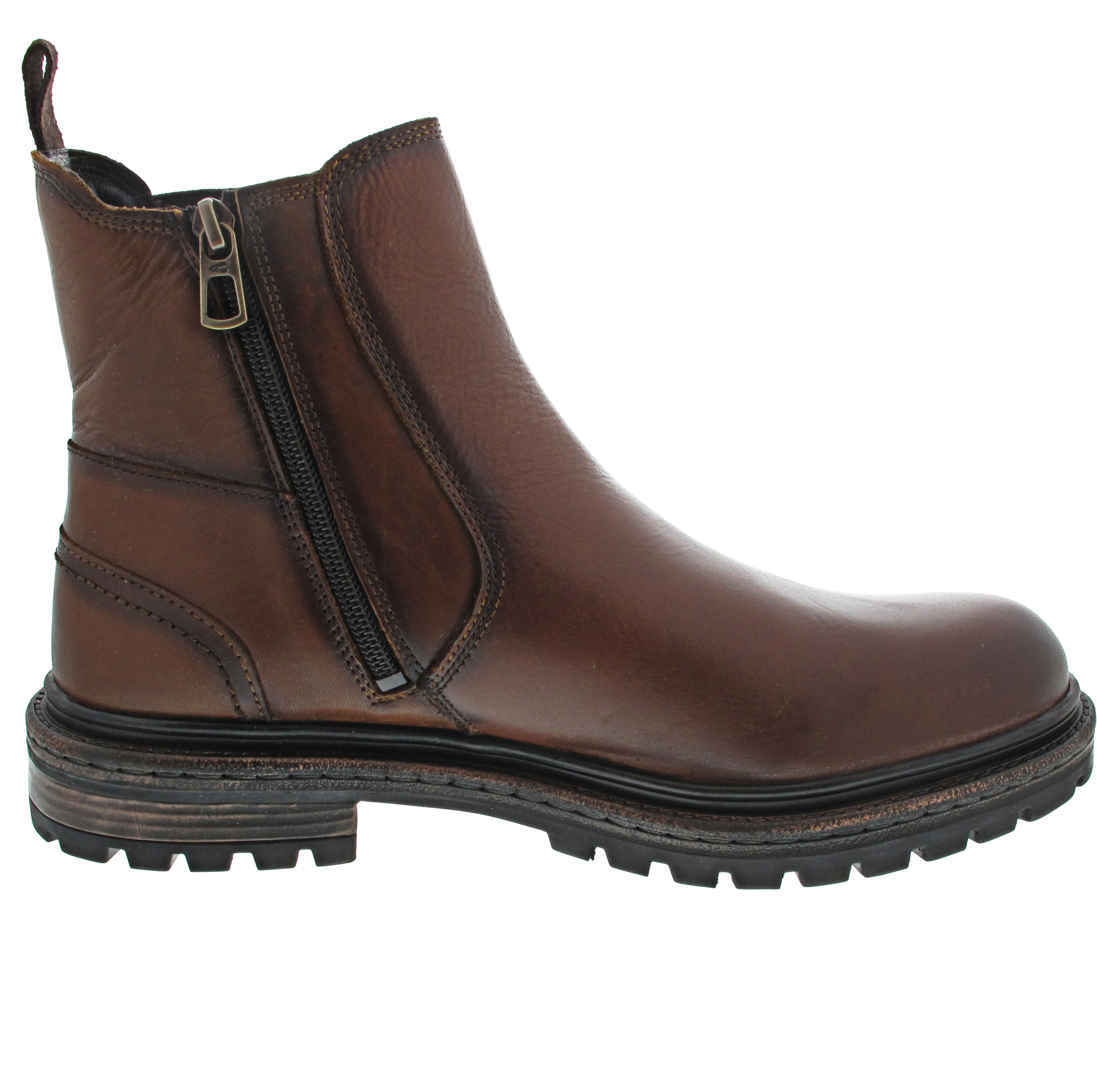Camel Active