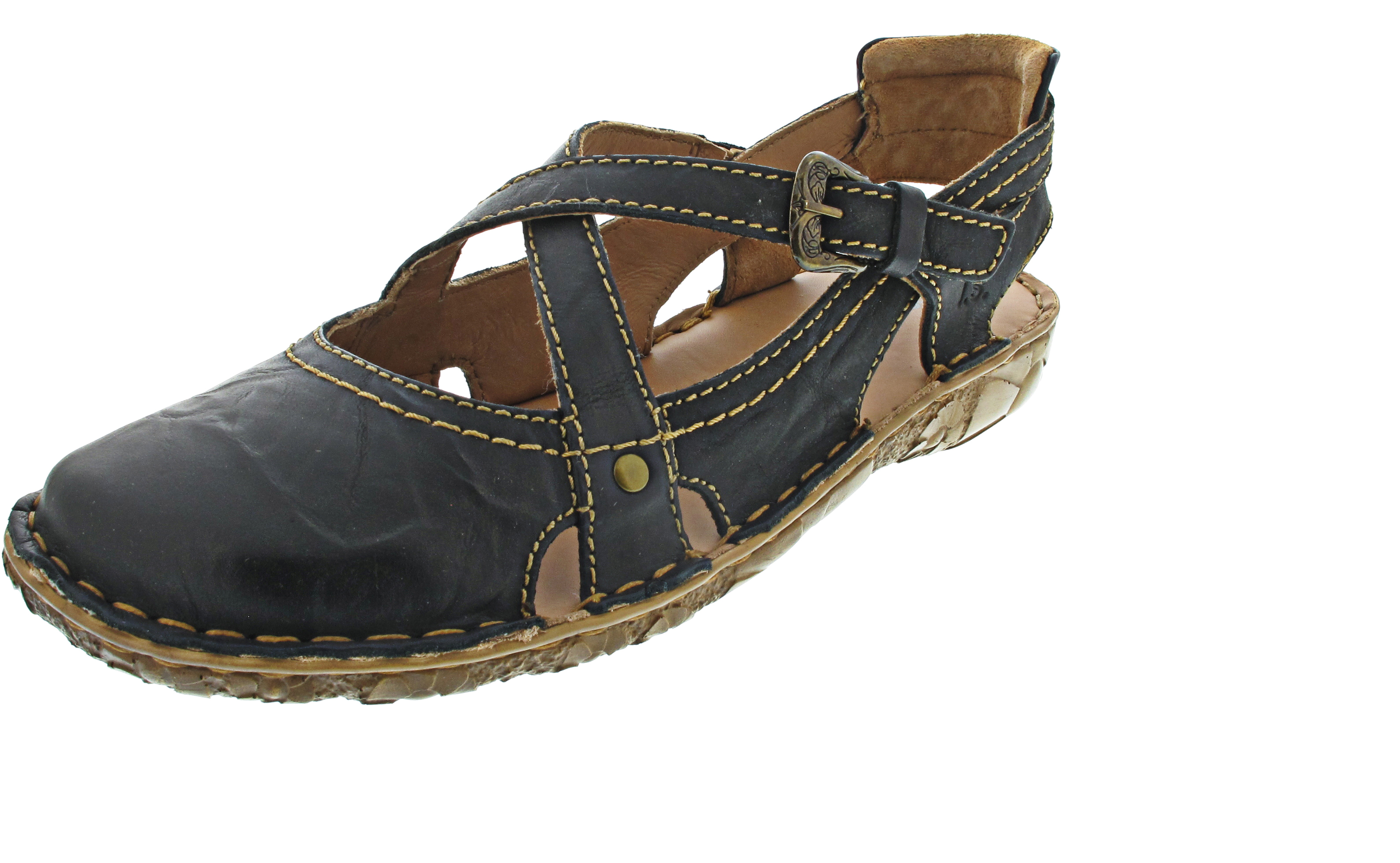 Josef Seibel Rosalie 13