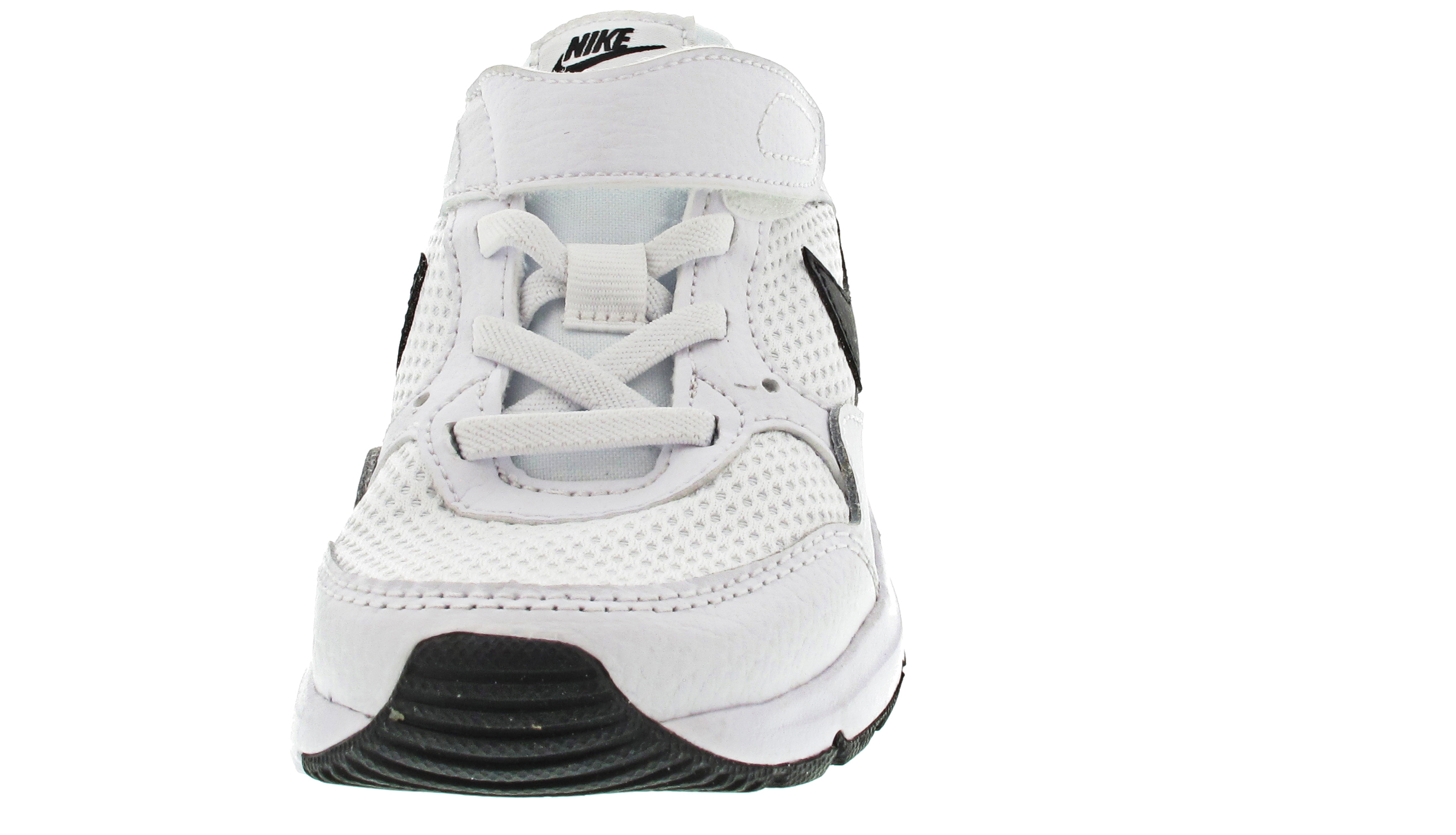 Nike Air Max SC (PSV)