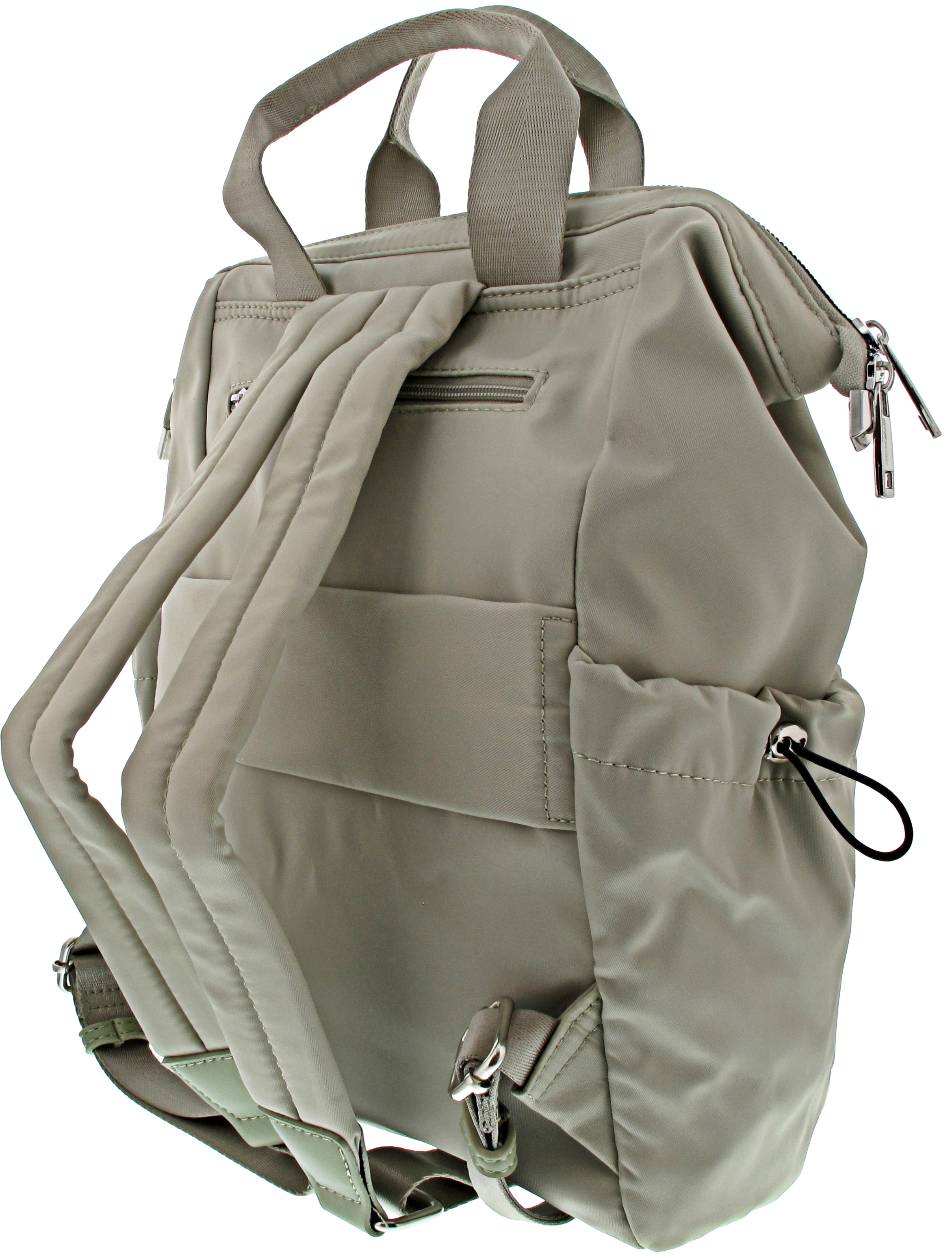 Emily & Noah Euginia Cityrucksack