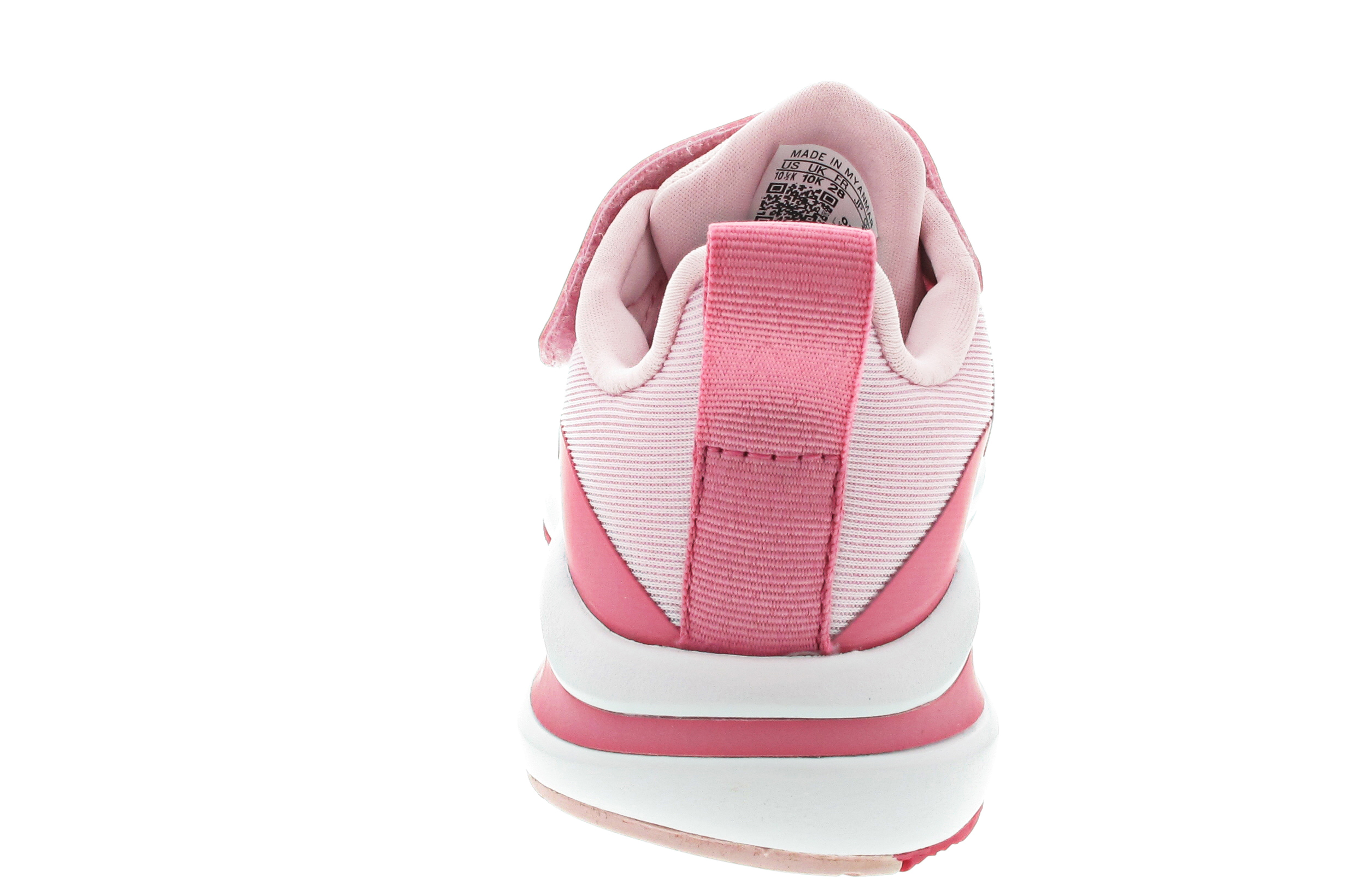 adidas FortaRun EL K