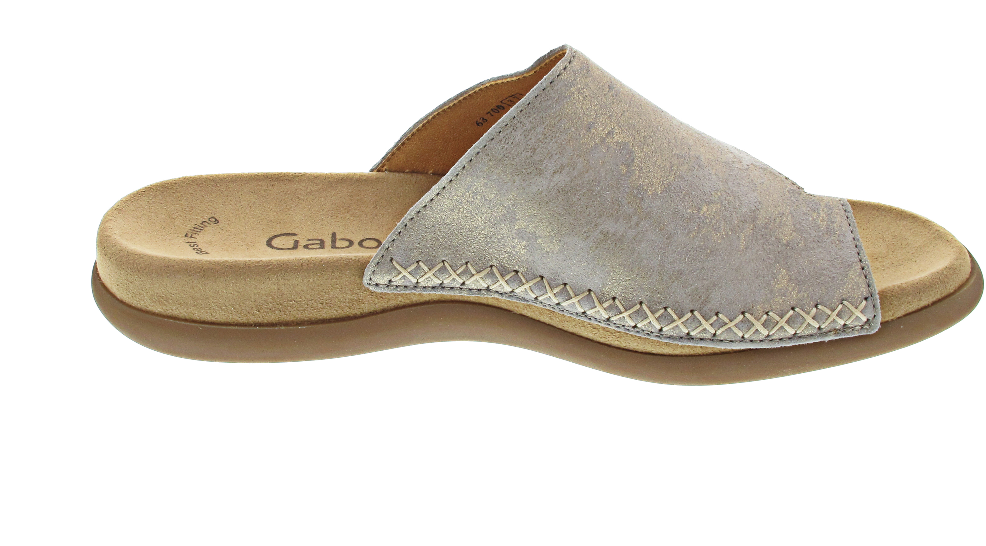 Gabor