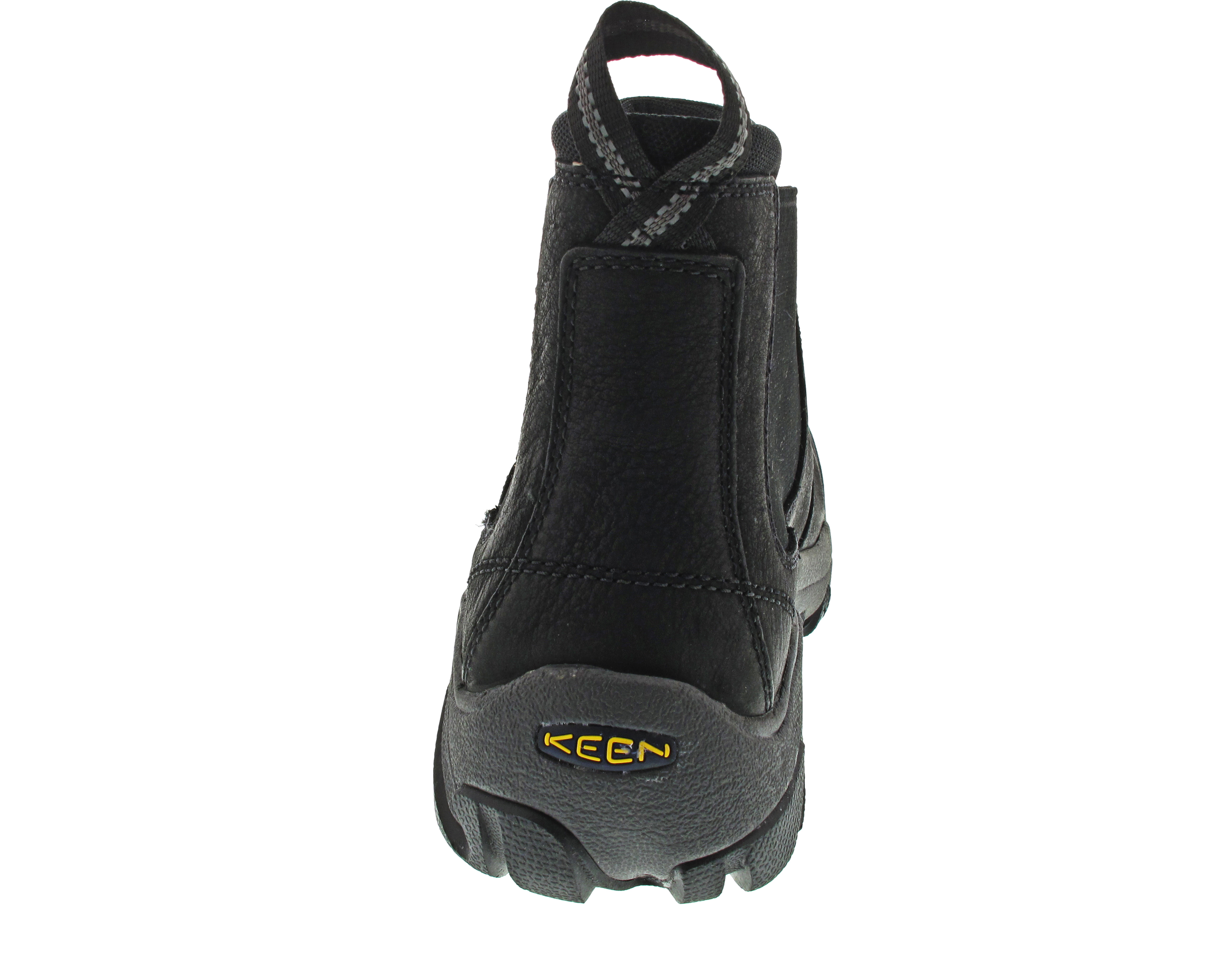 KEEN Targhee II Chelsea