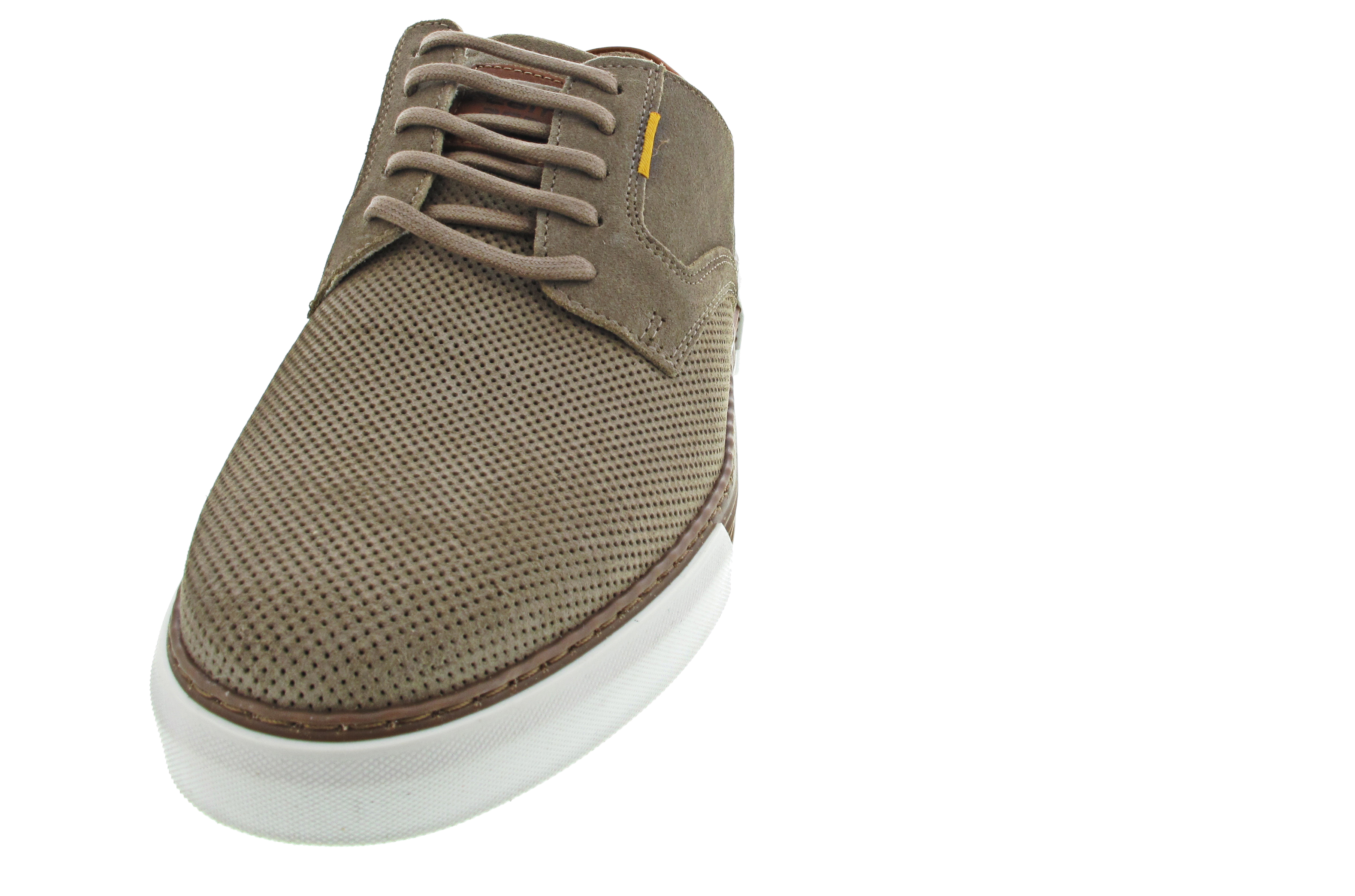 Camel Active Bayland