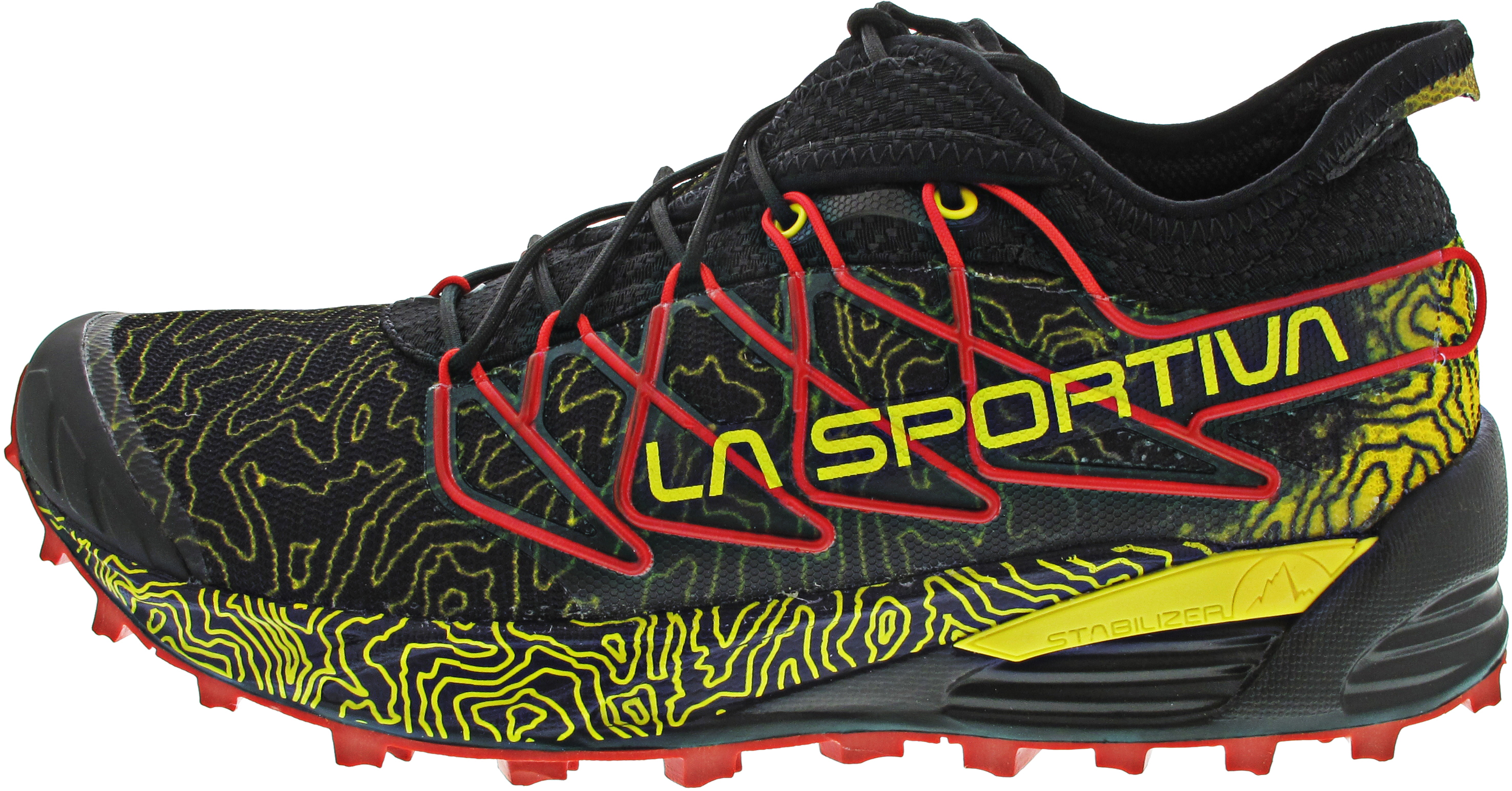 La Sportiva Mutant