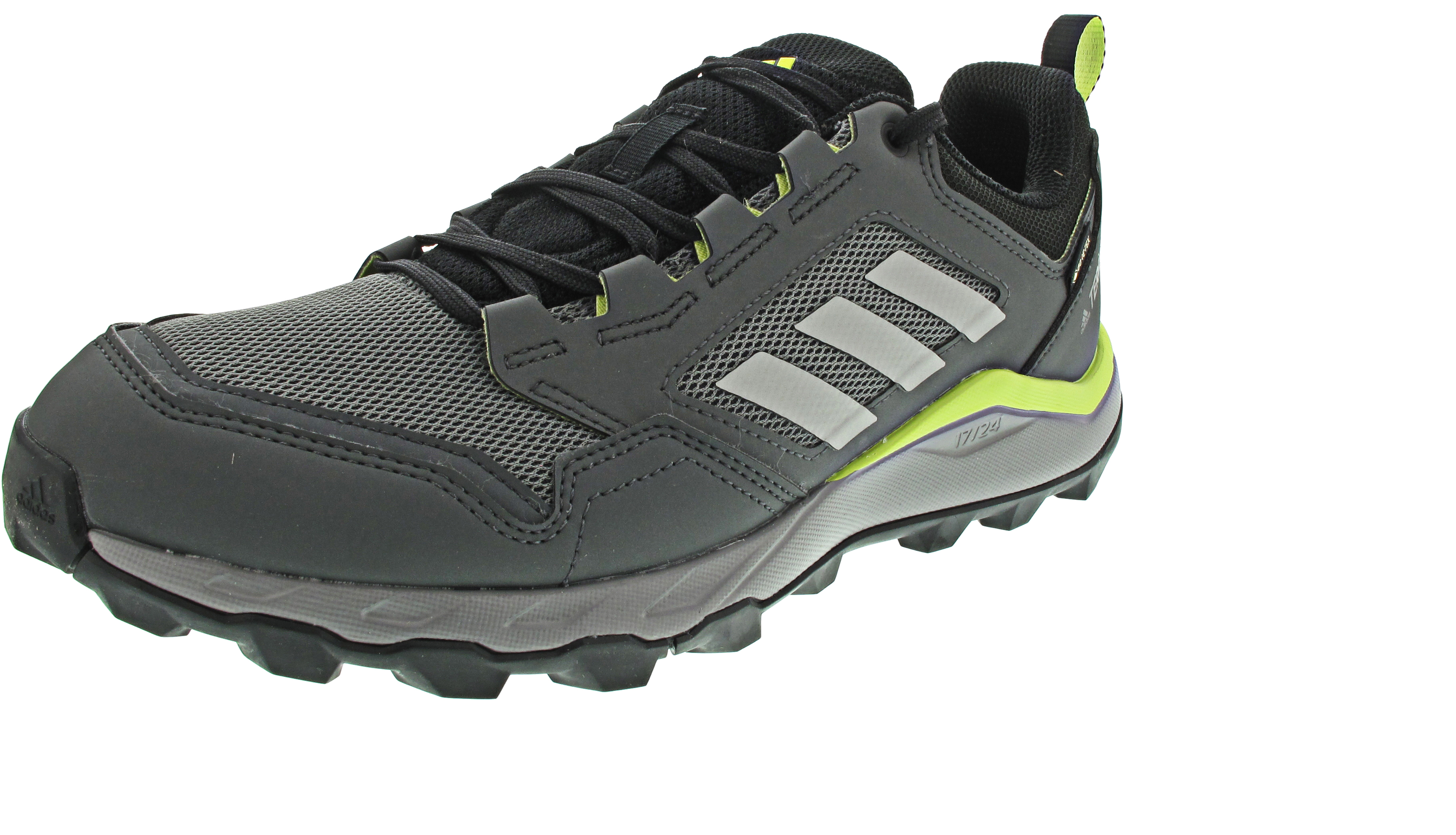 adidas Terrex Tracerocker 2 GTX