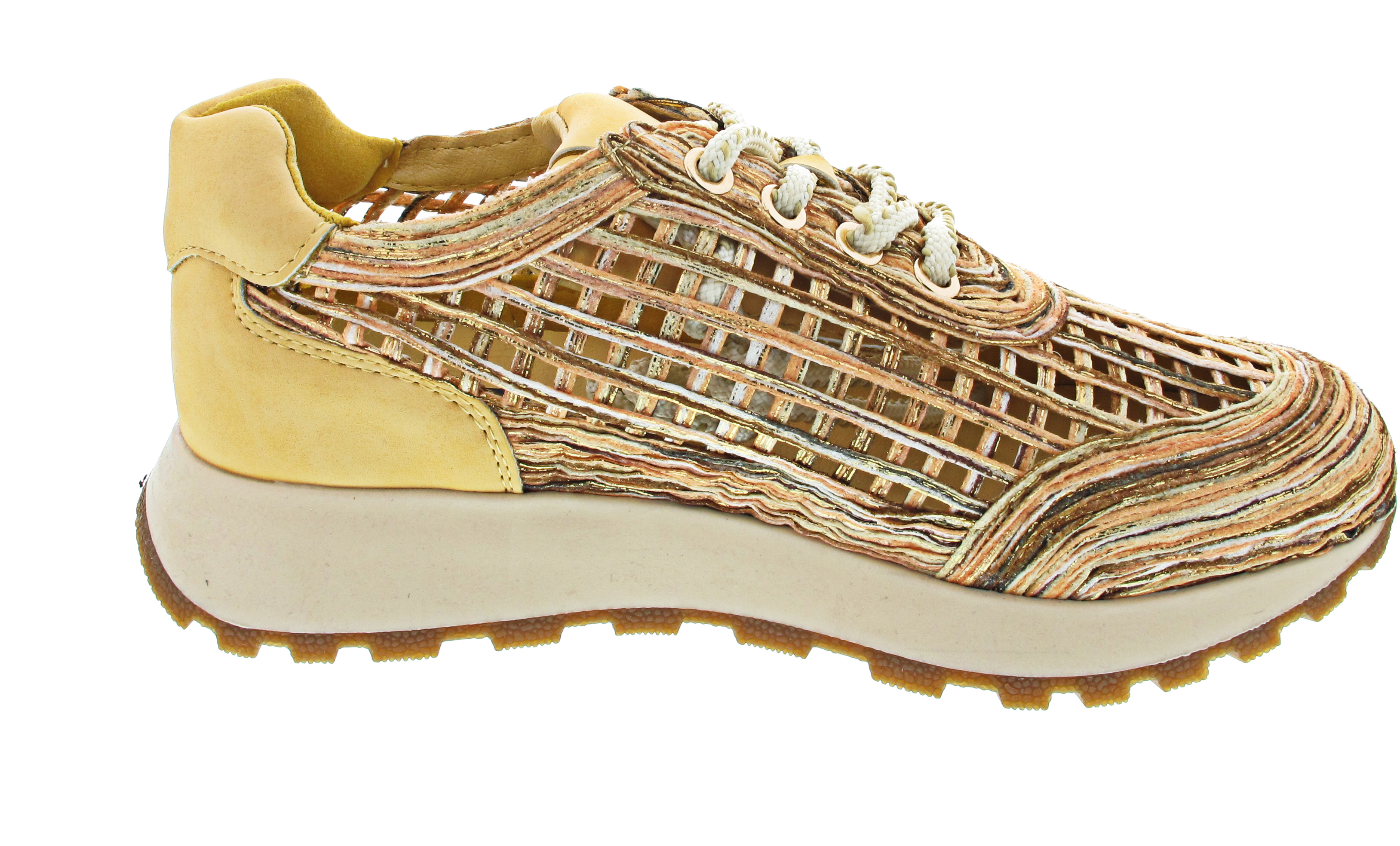 2 Go Fashion