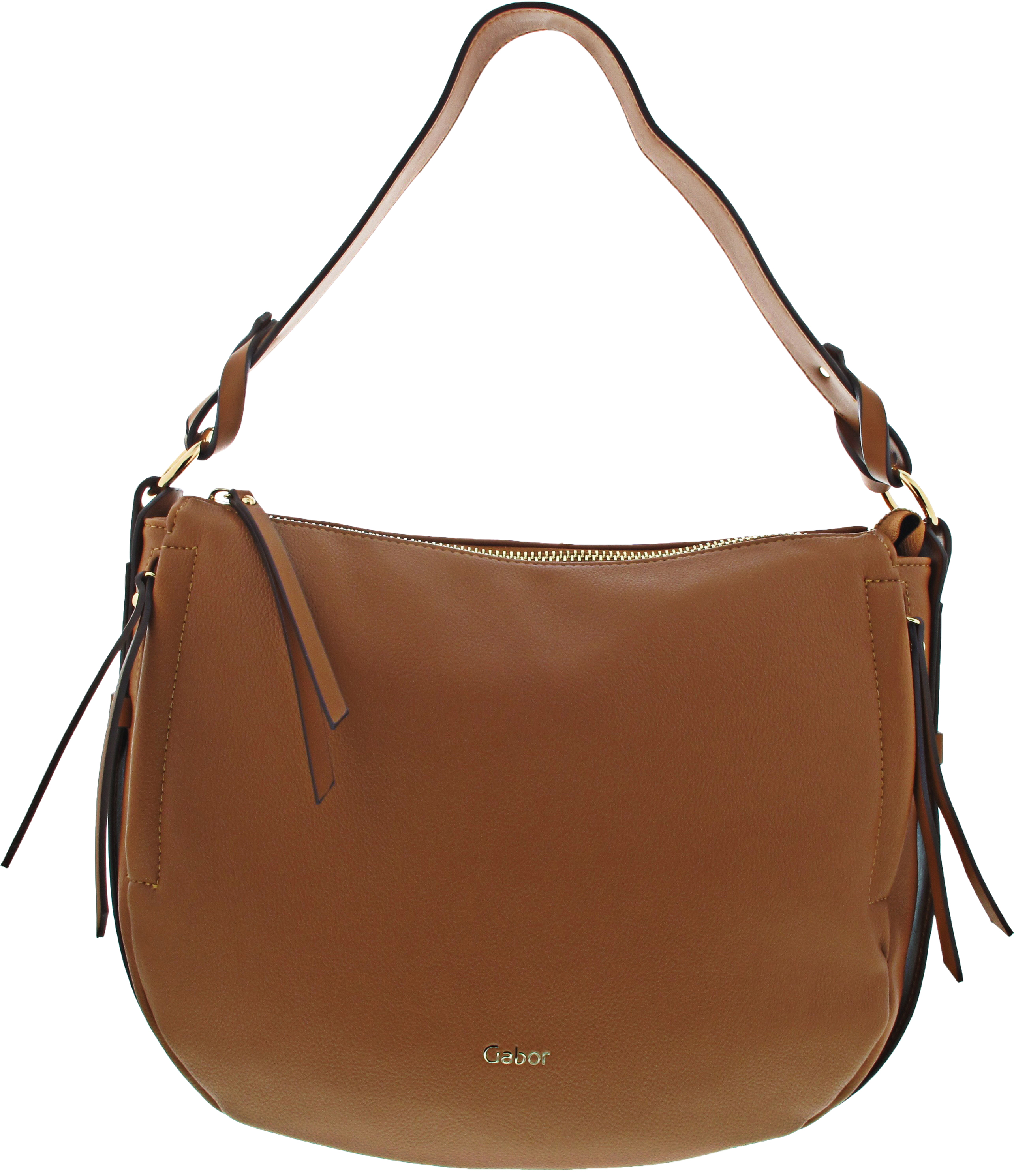 Gabor Florencia Hobo bag