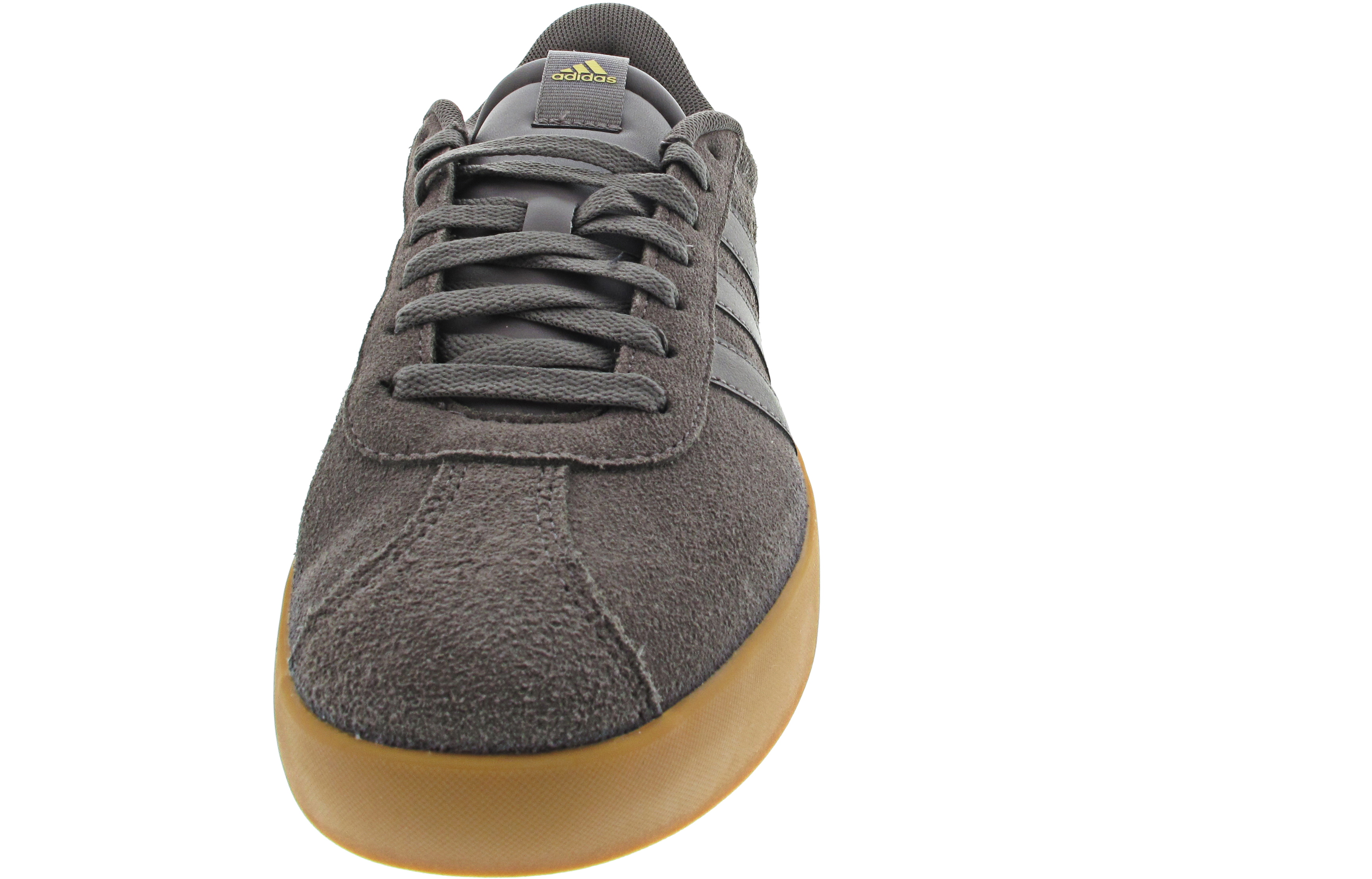 adidas VL Court 3.0