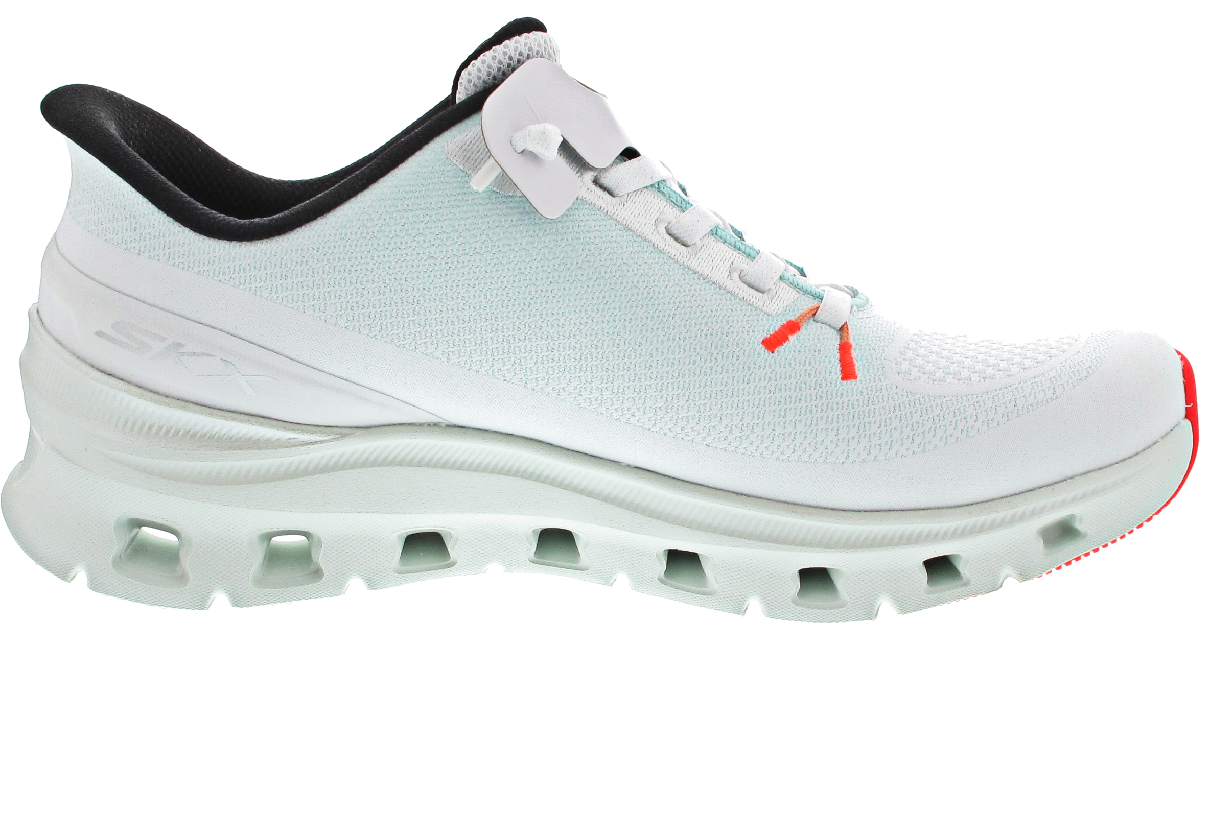 Skechers SlipIns: Arch-Fit Glide-S