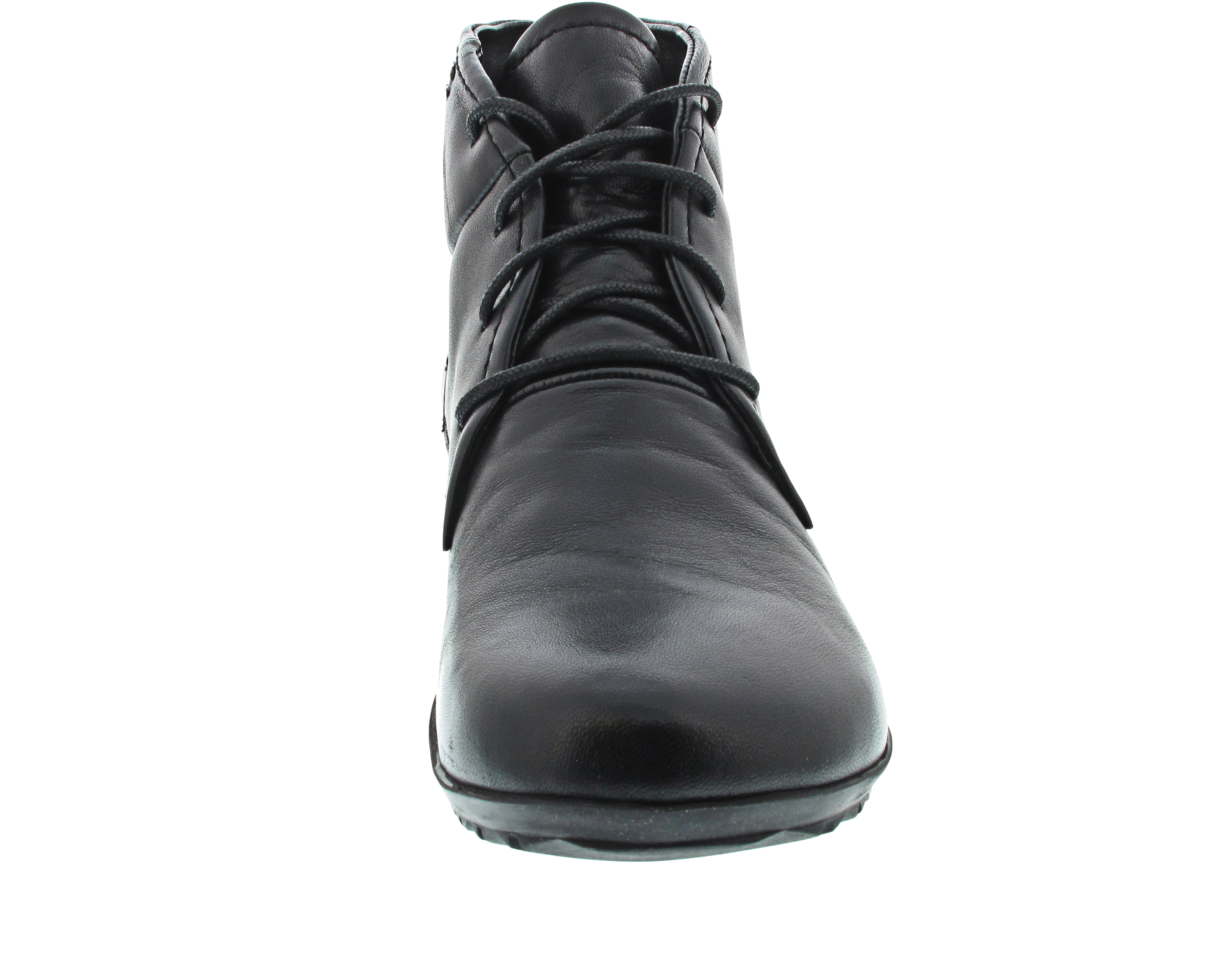 Josef Seibel Naly 09