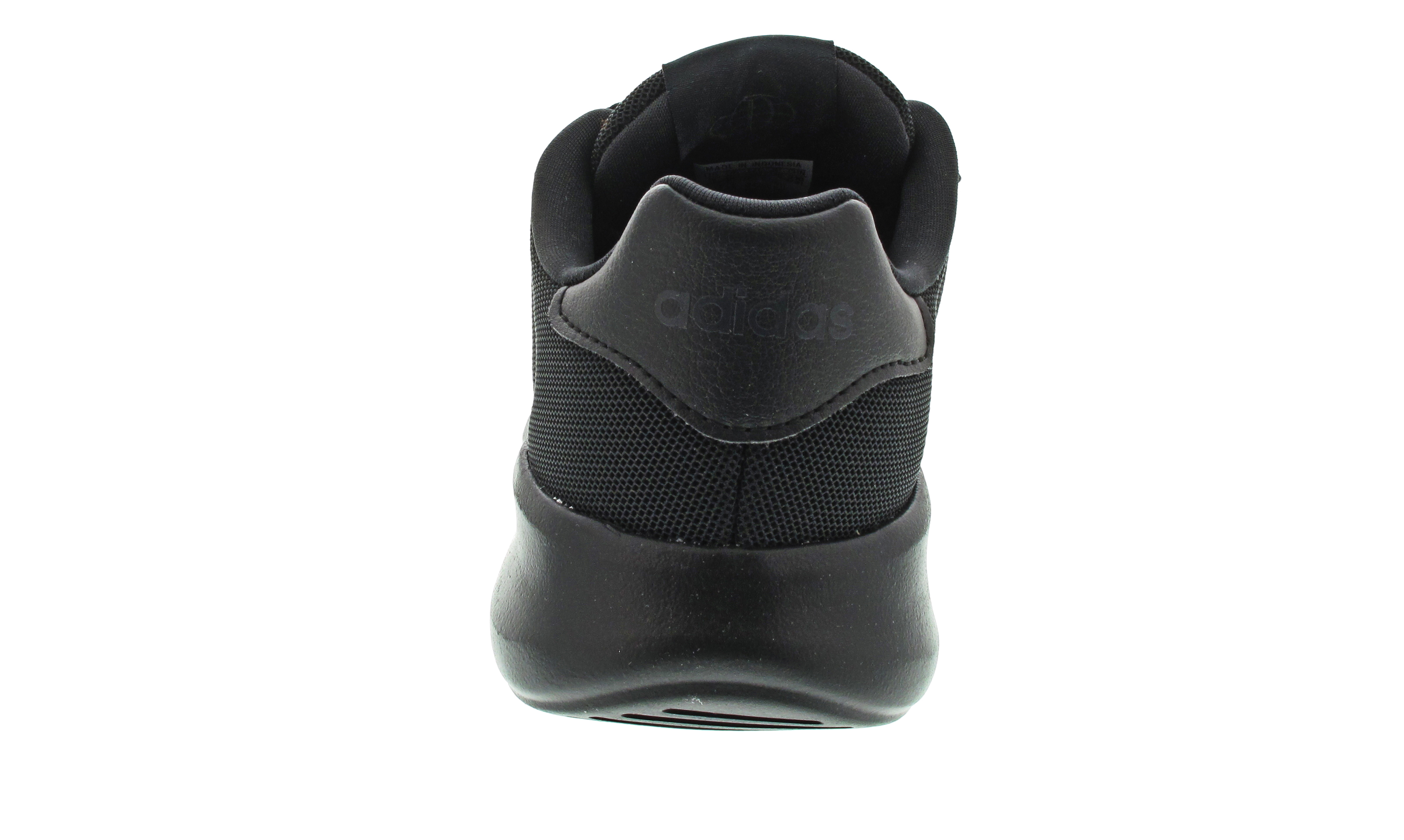 adidas Lite Racer 3.0 K