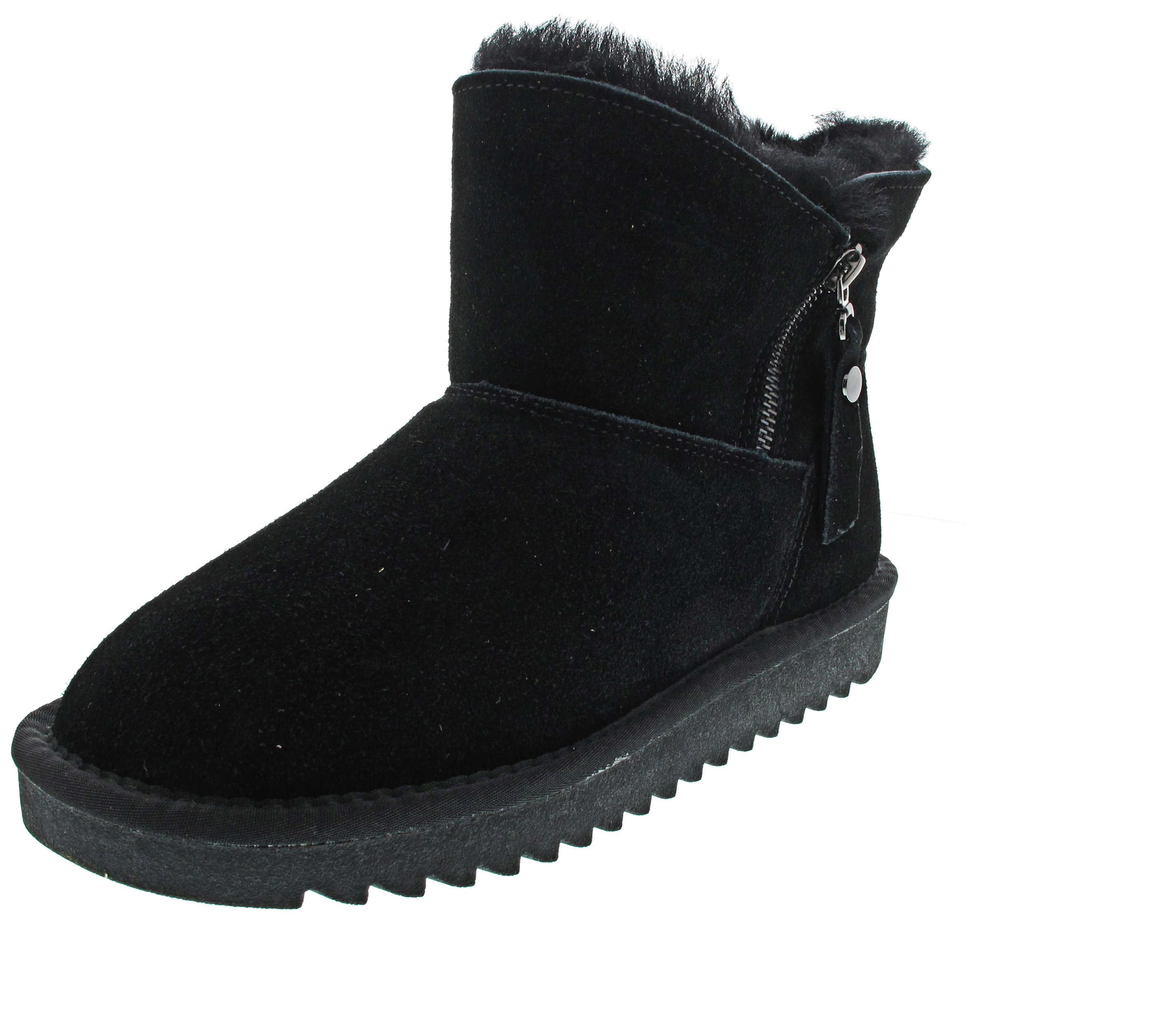 Ara ALASKA Ara ALASKA