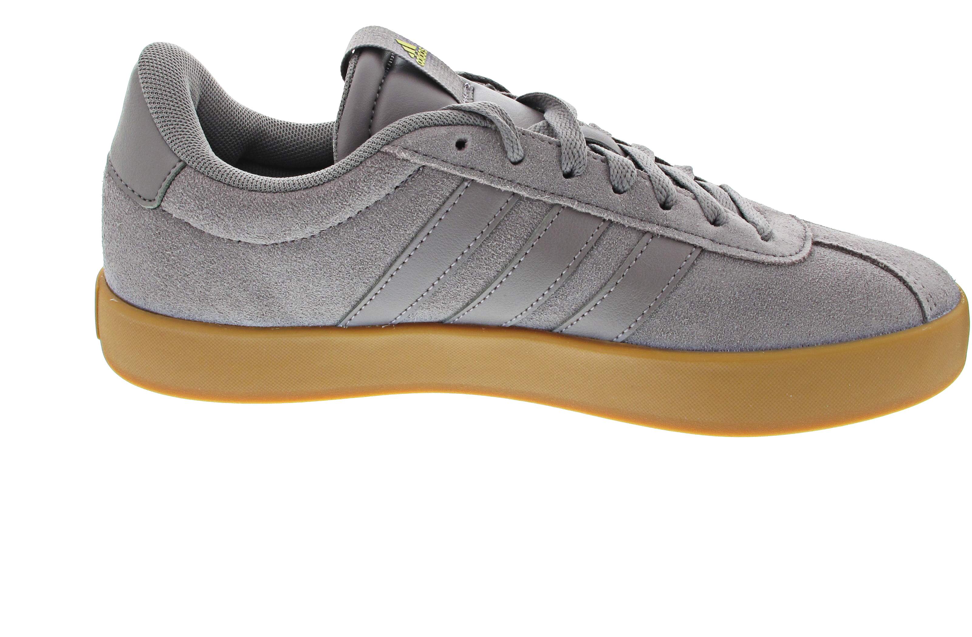 adidas VL Court 3.0