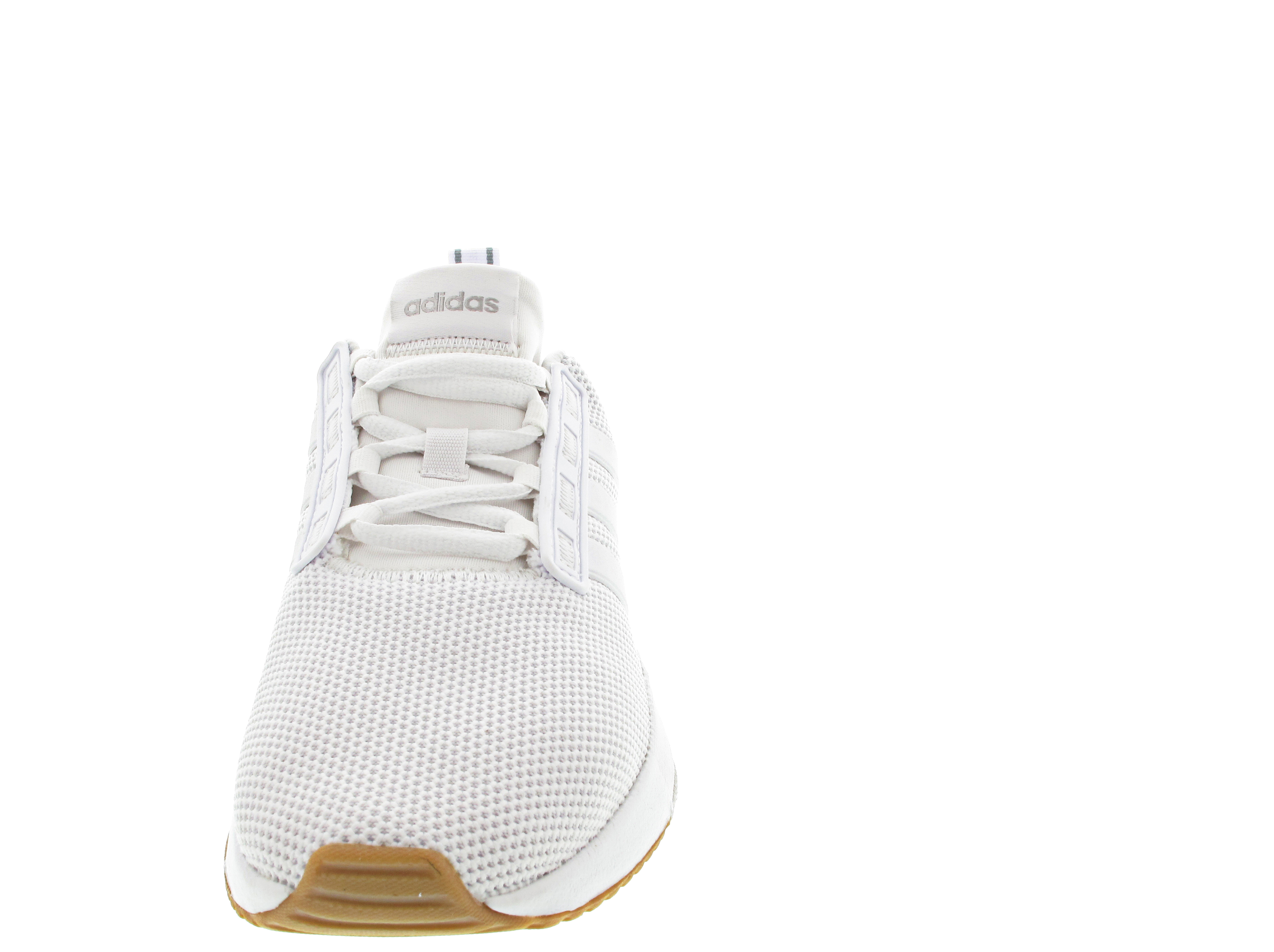 adidas Racer TR21