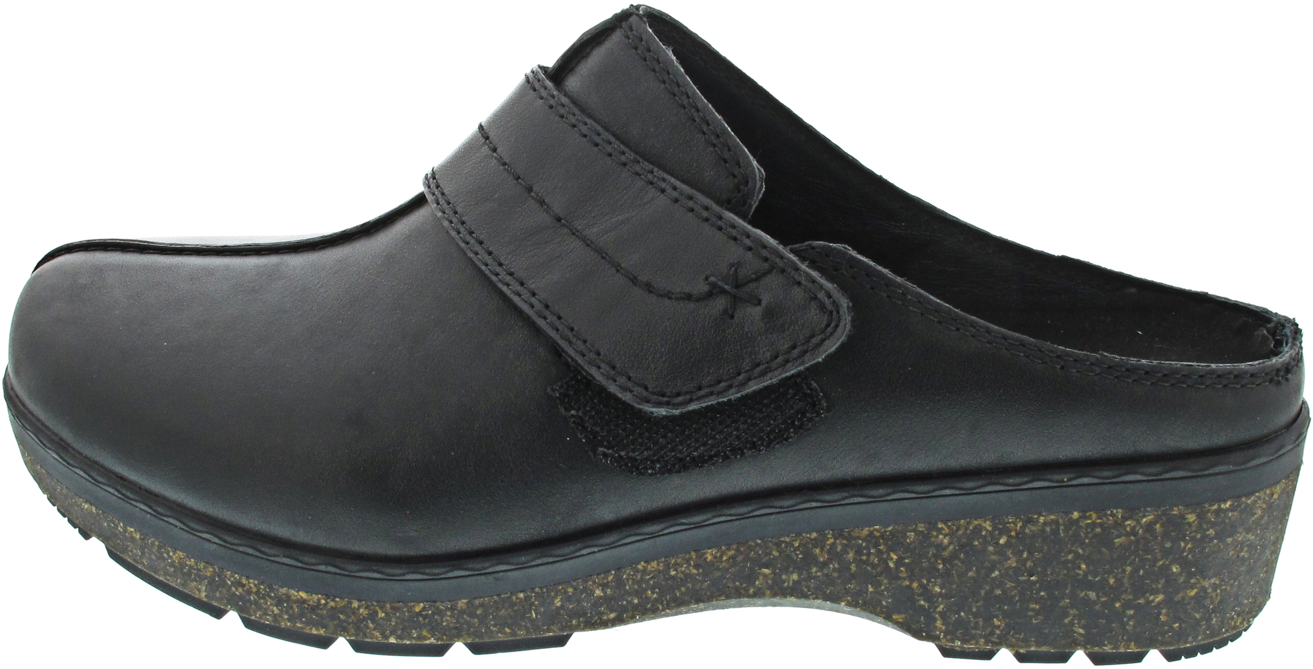 Josef Seibel Darla 10